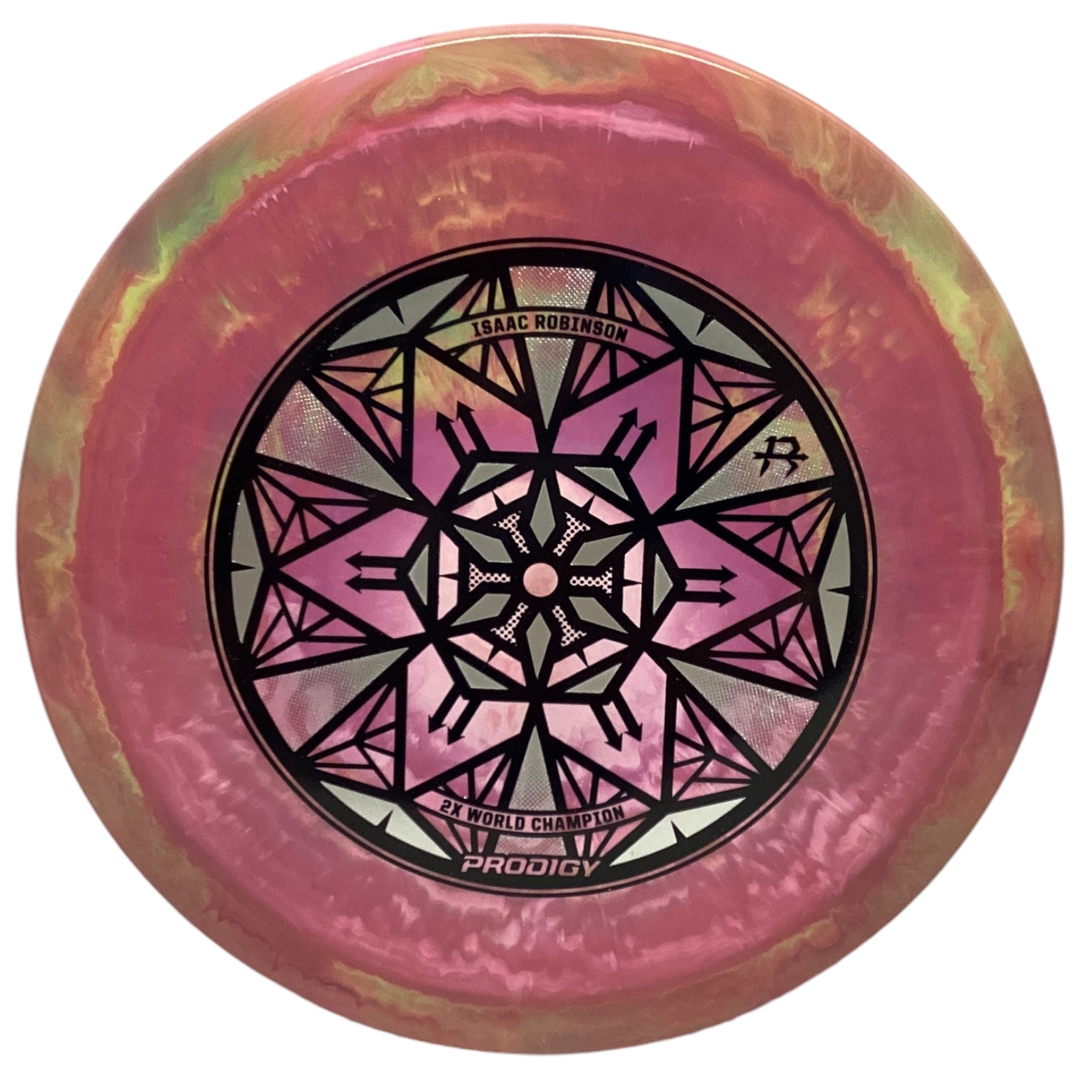 108939|173g