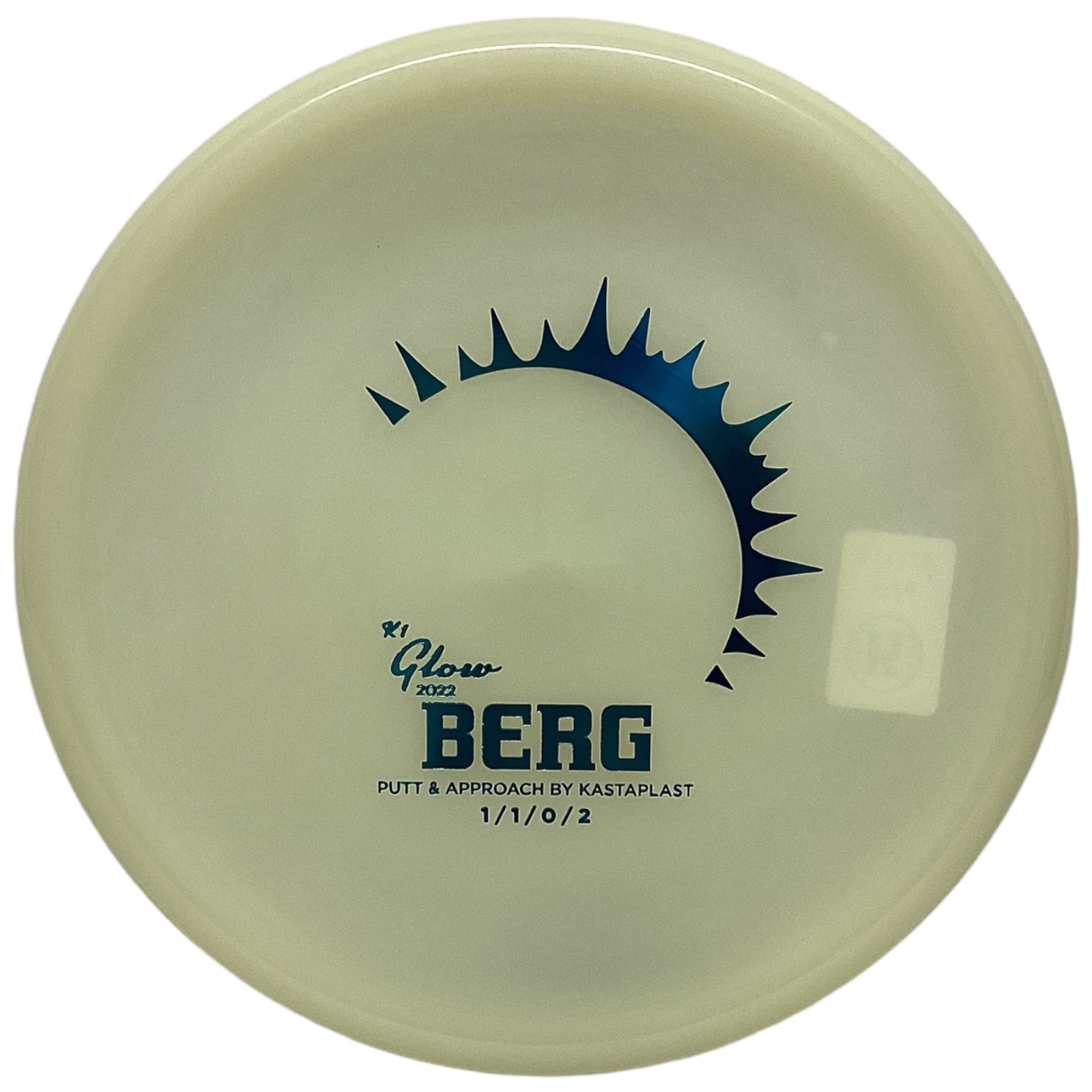 109038|172g