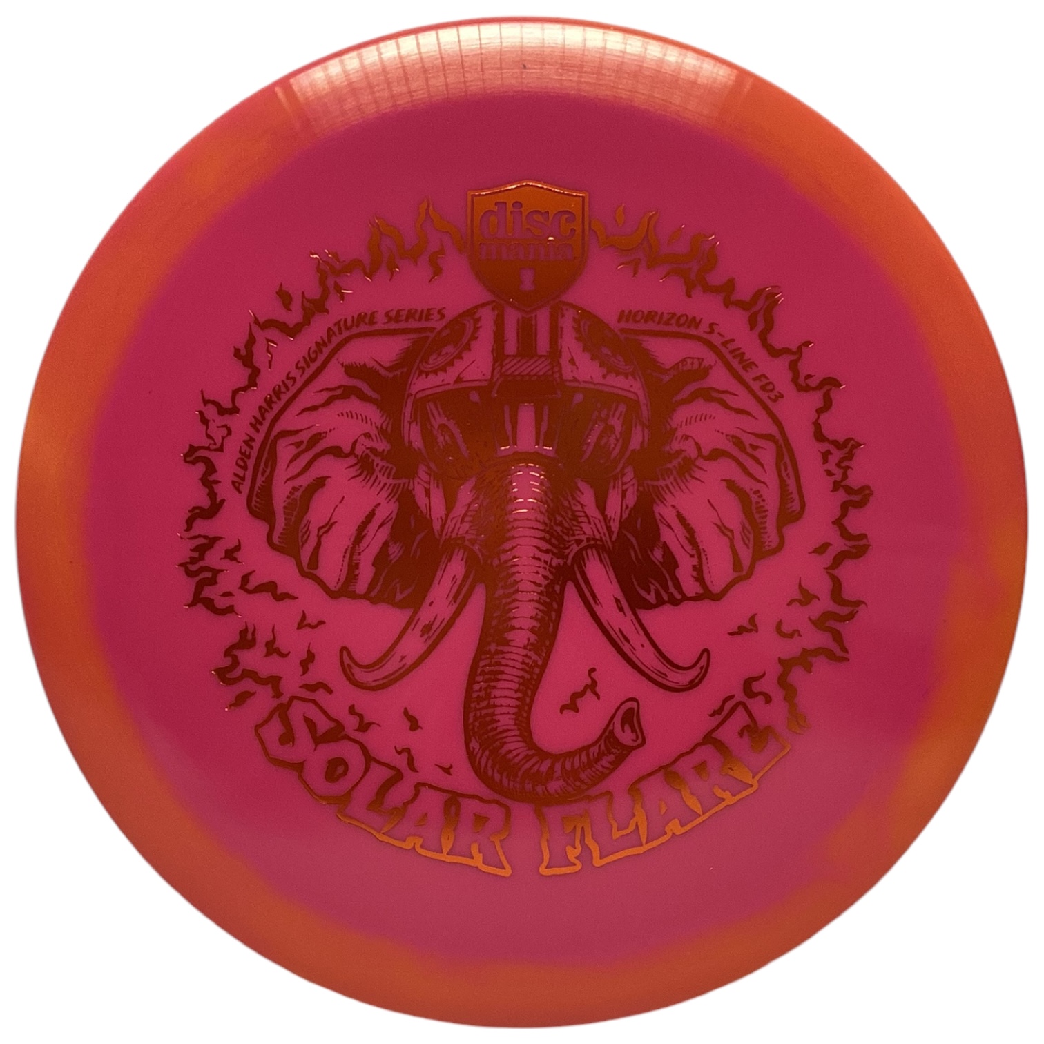 109198|173g