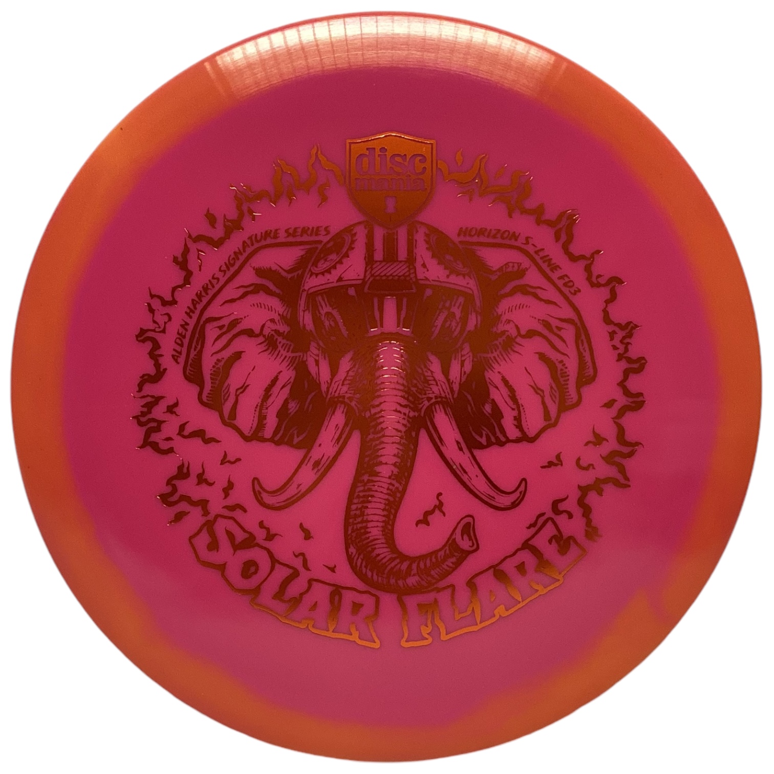 109197|174g