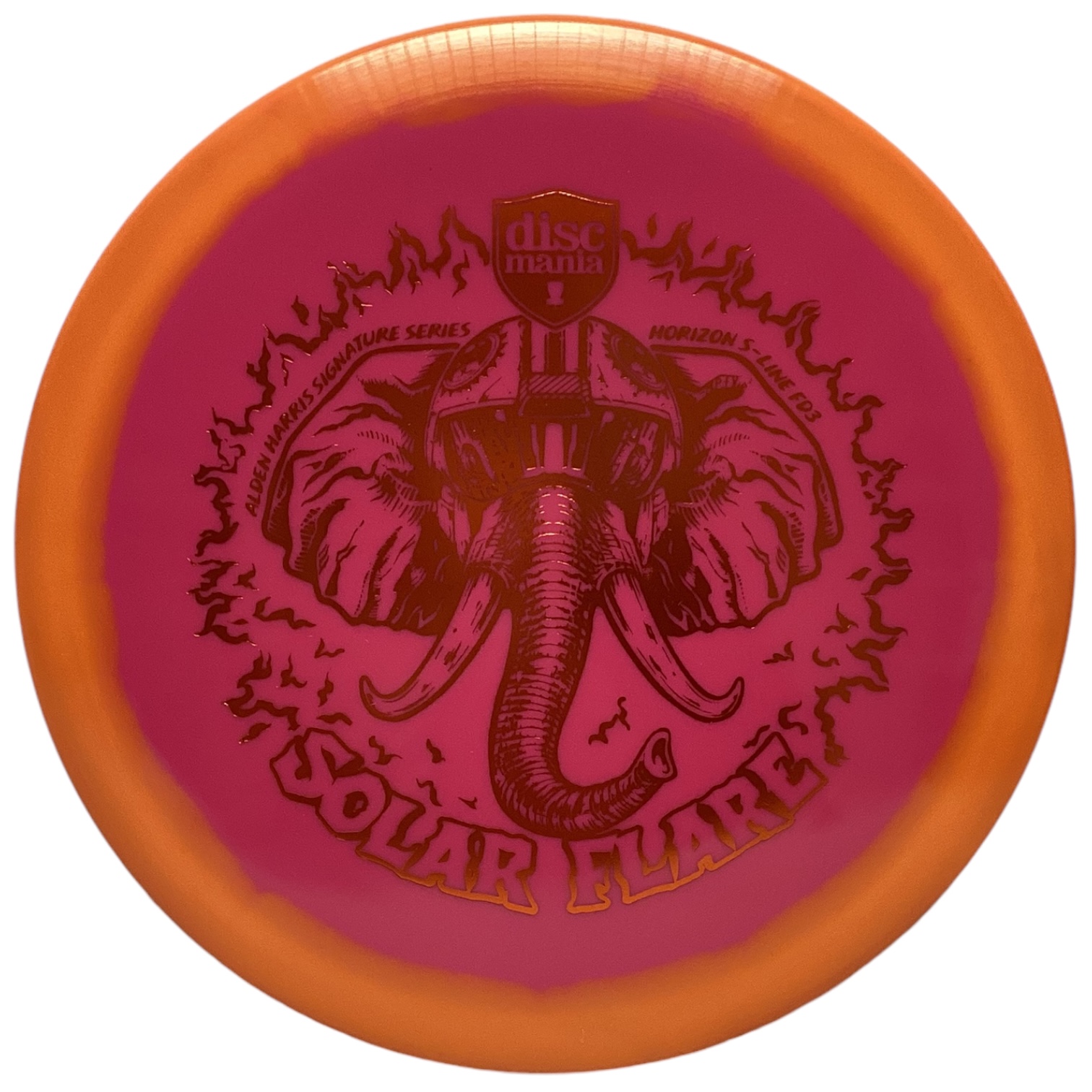 109196|172g