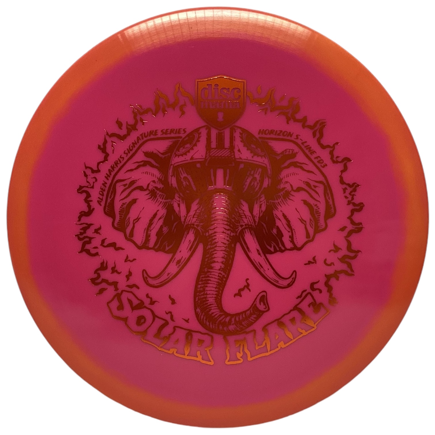 109195|171g