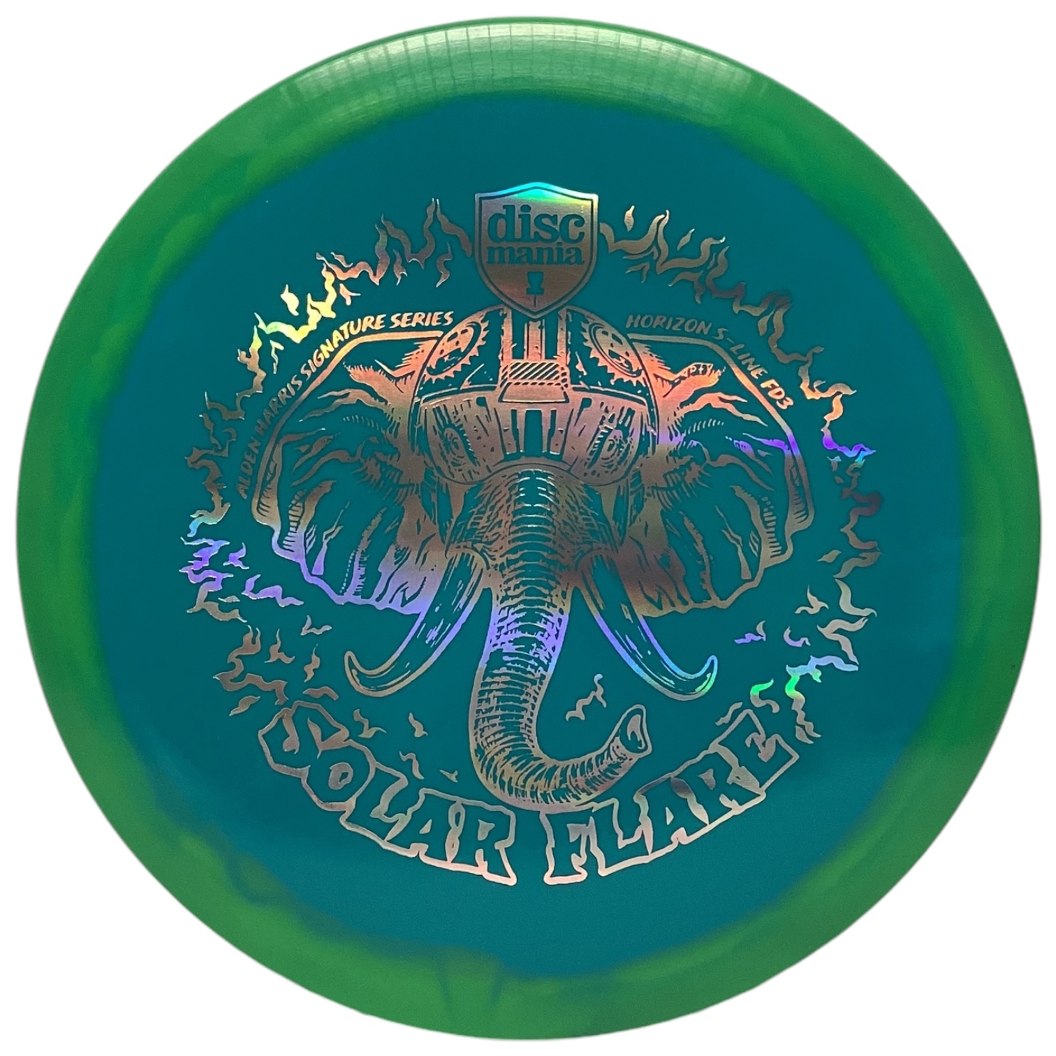 109193|173g