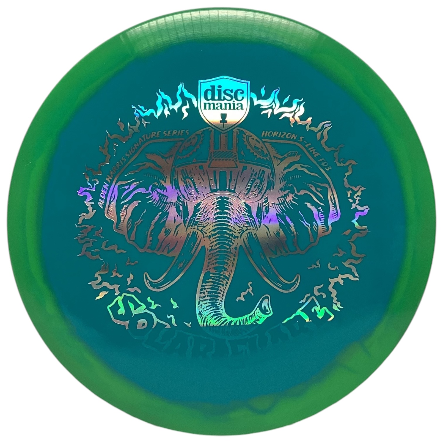 109192|173g