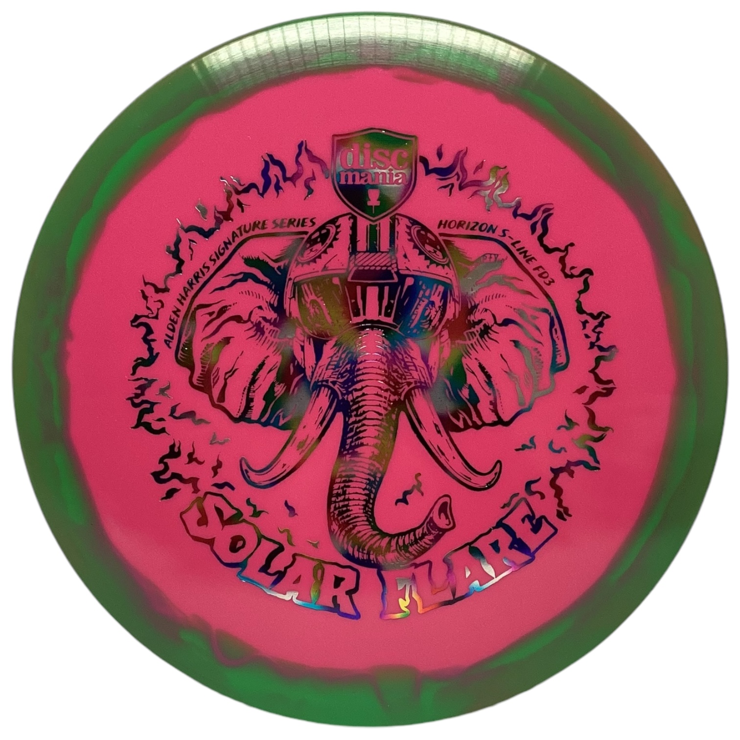 109191|173g
