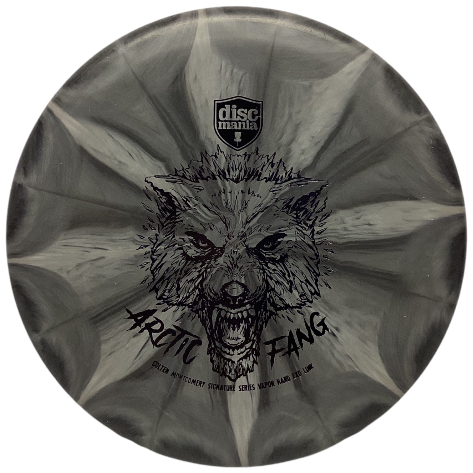 109206|175g