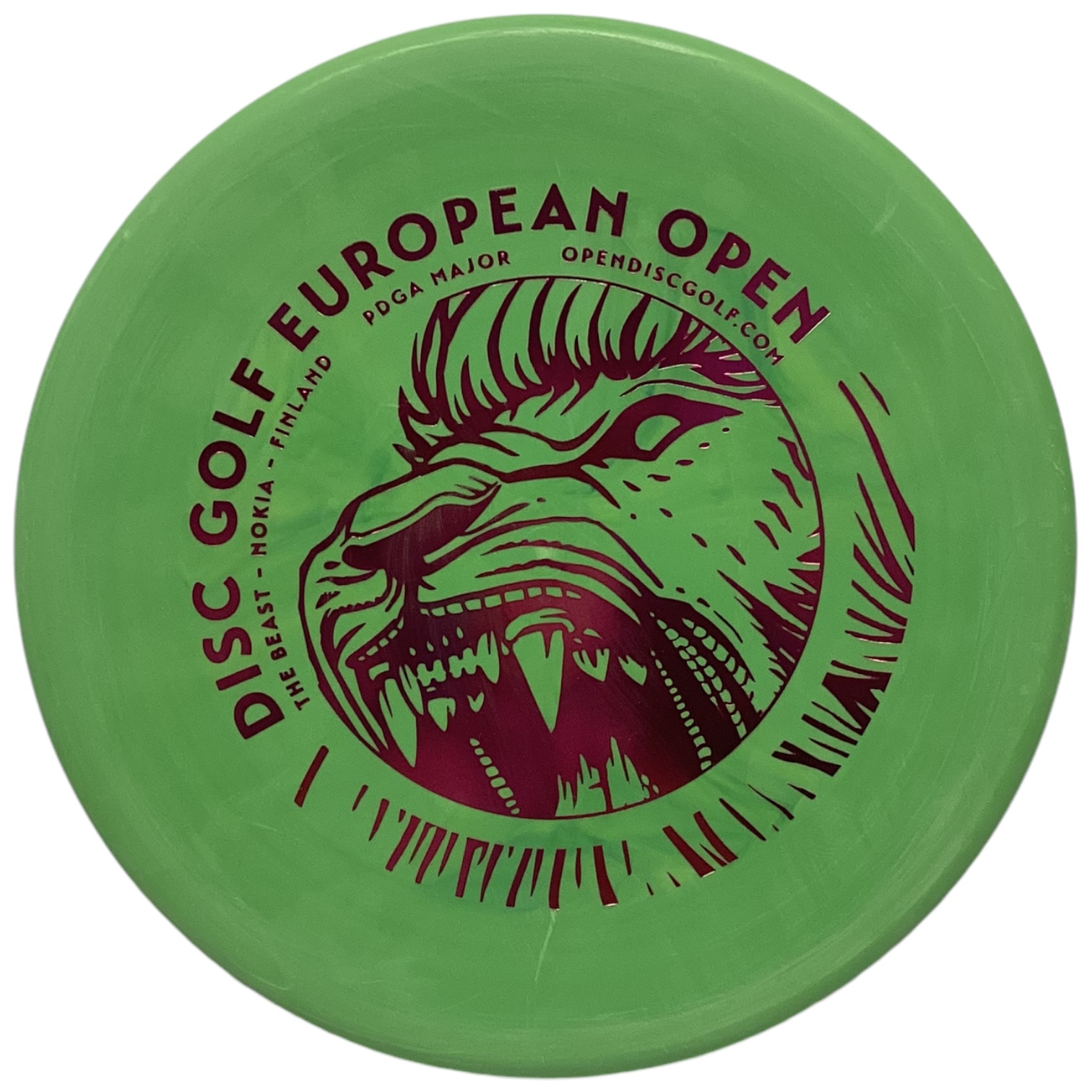109226|176g