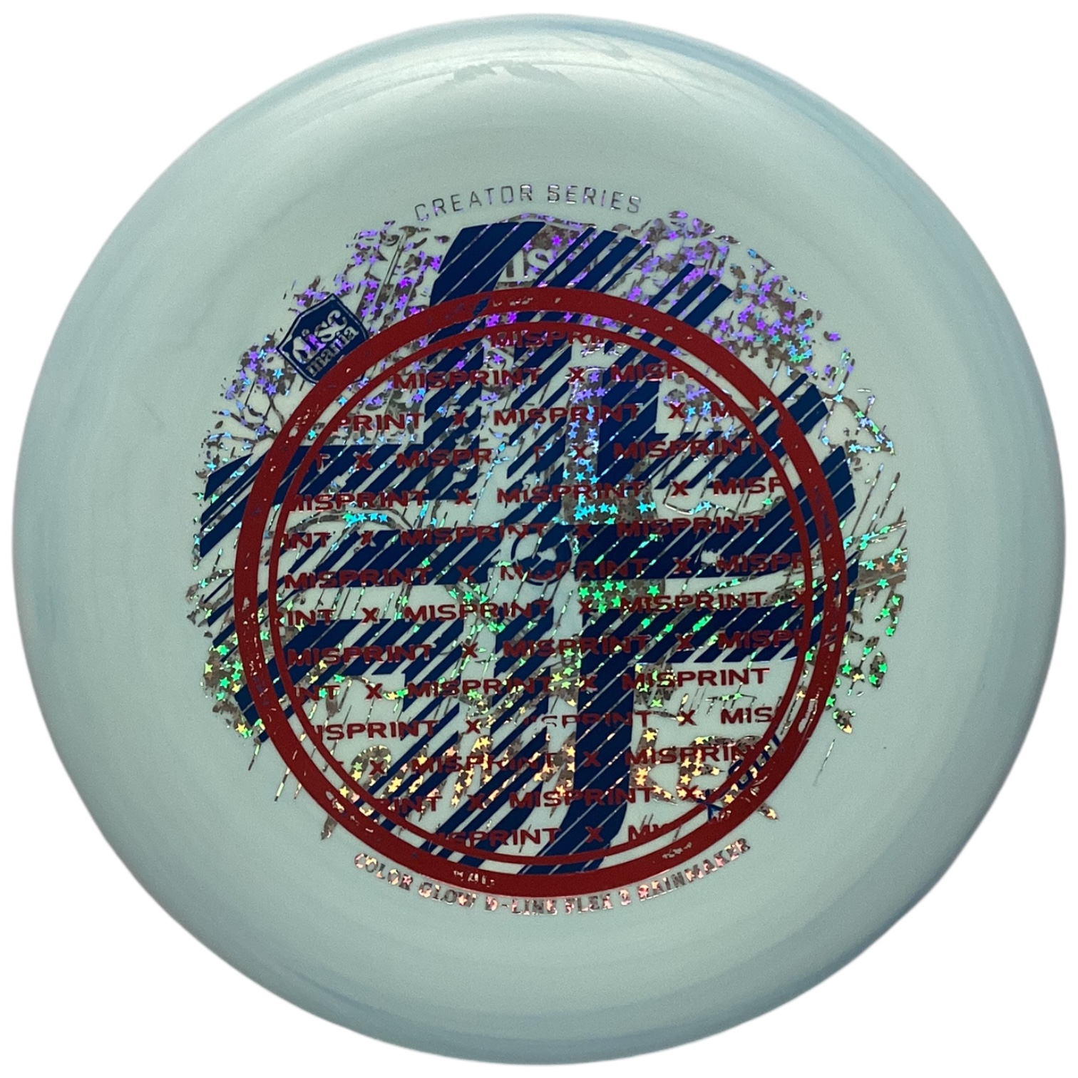 109262|173g