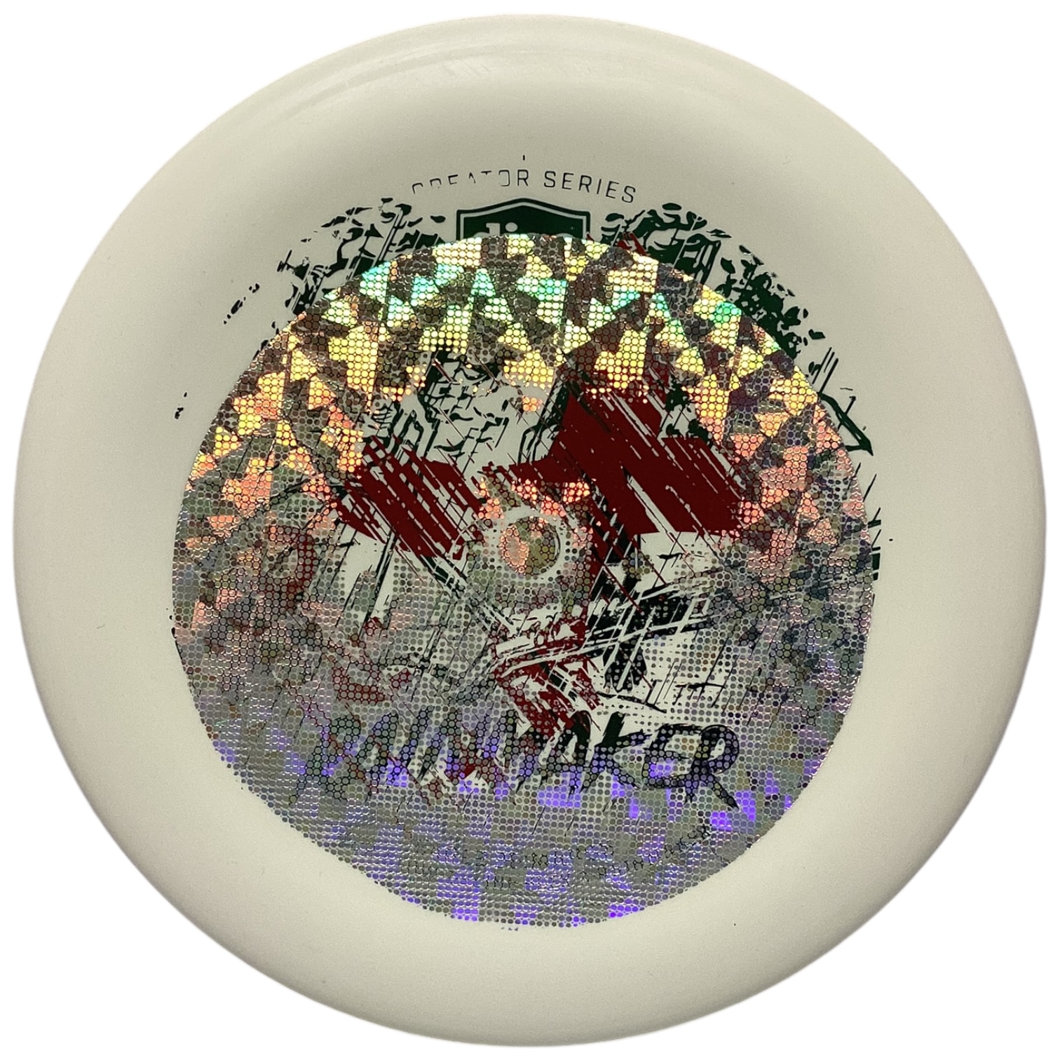 109259|173g