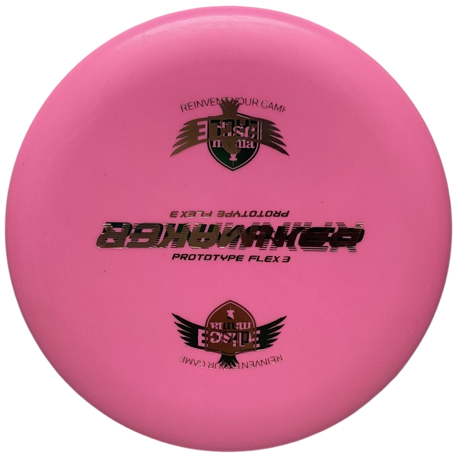 109246|173g