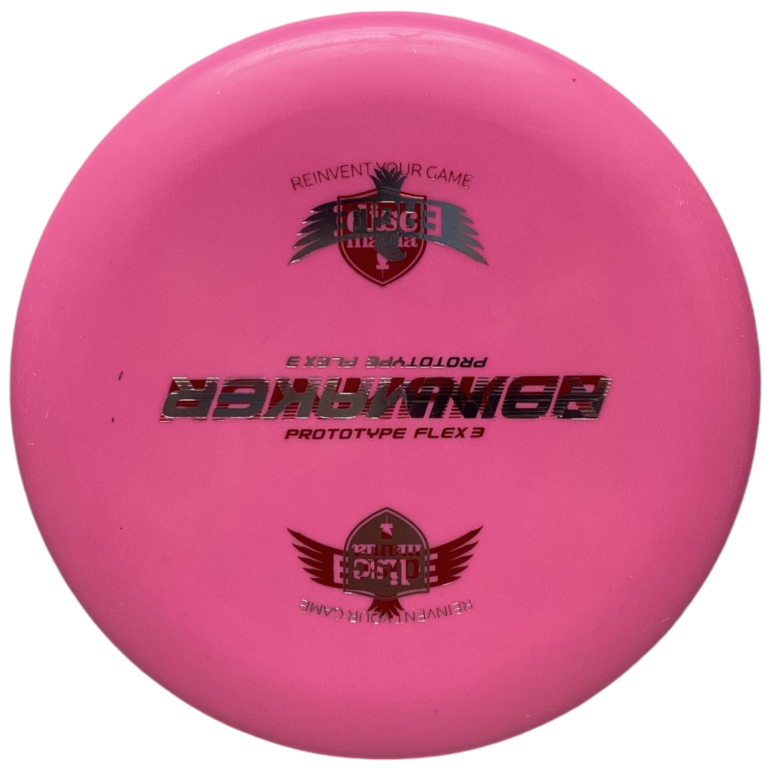 109244|173g