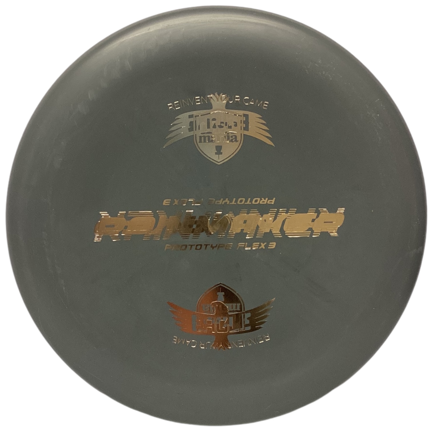 109239|173g