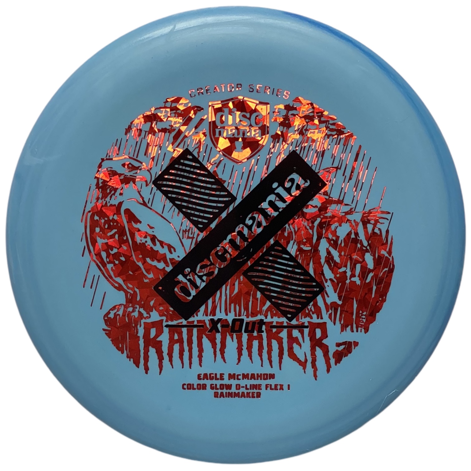 109256|175g