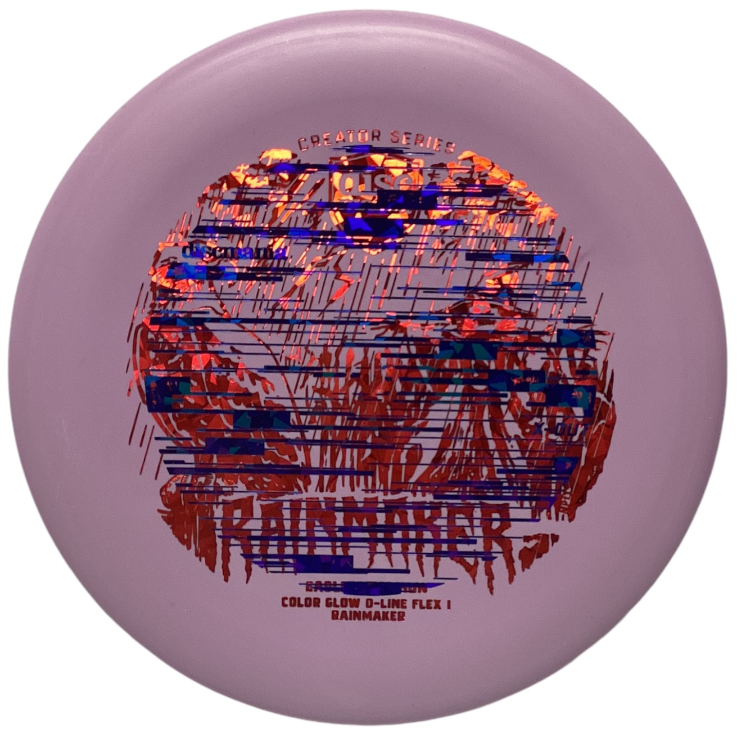 109253|175g