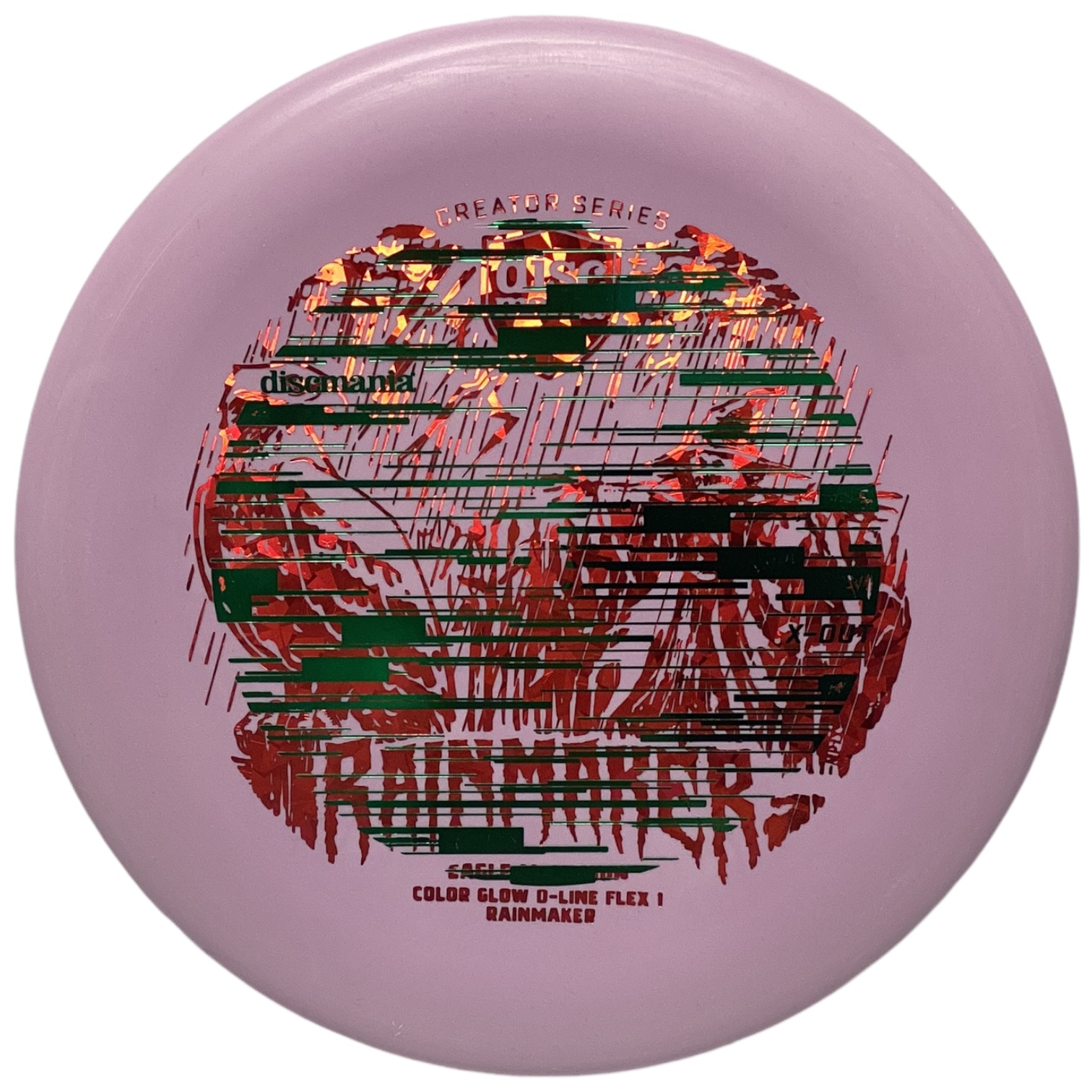 109252|175g