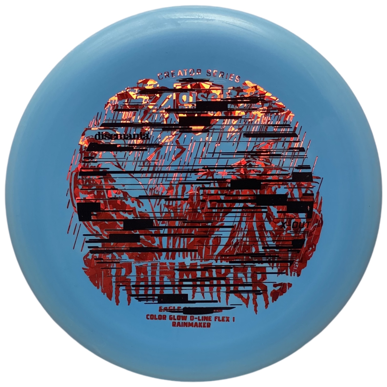 109251|176g