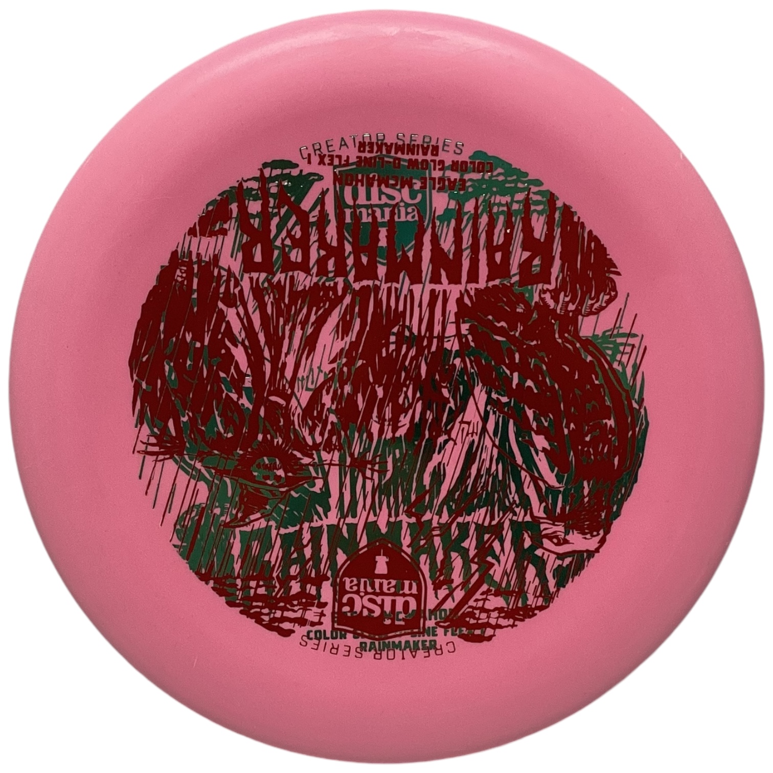109249|176g