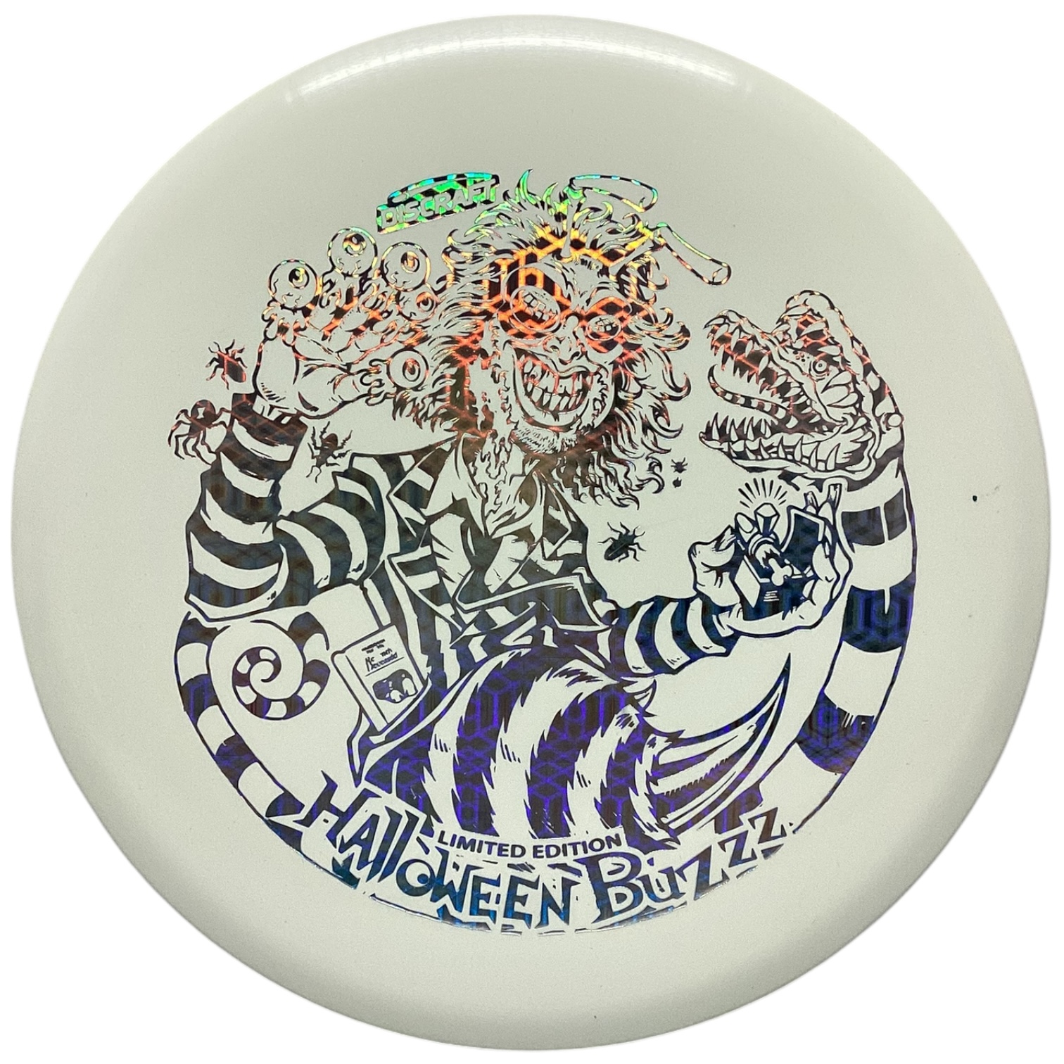 109270|177g