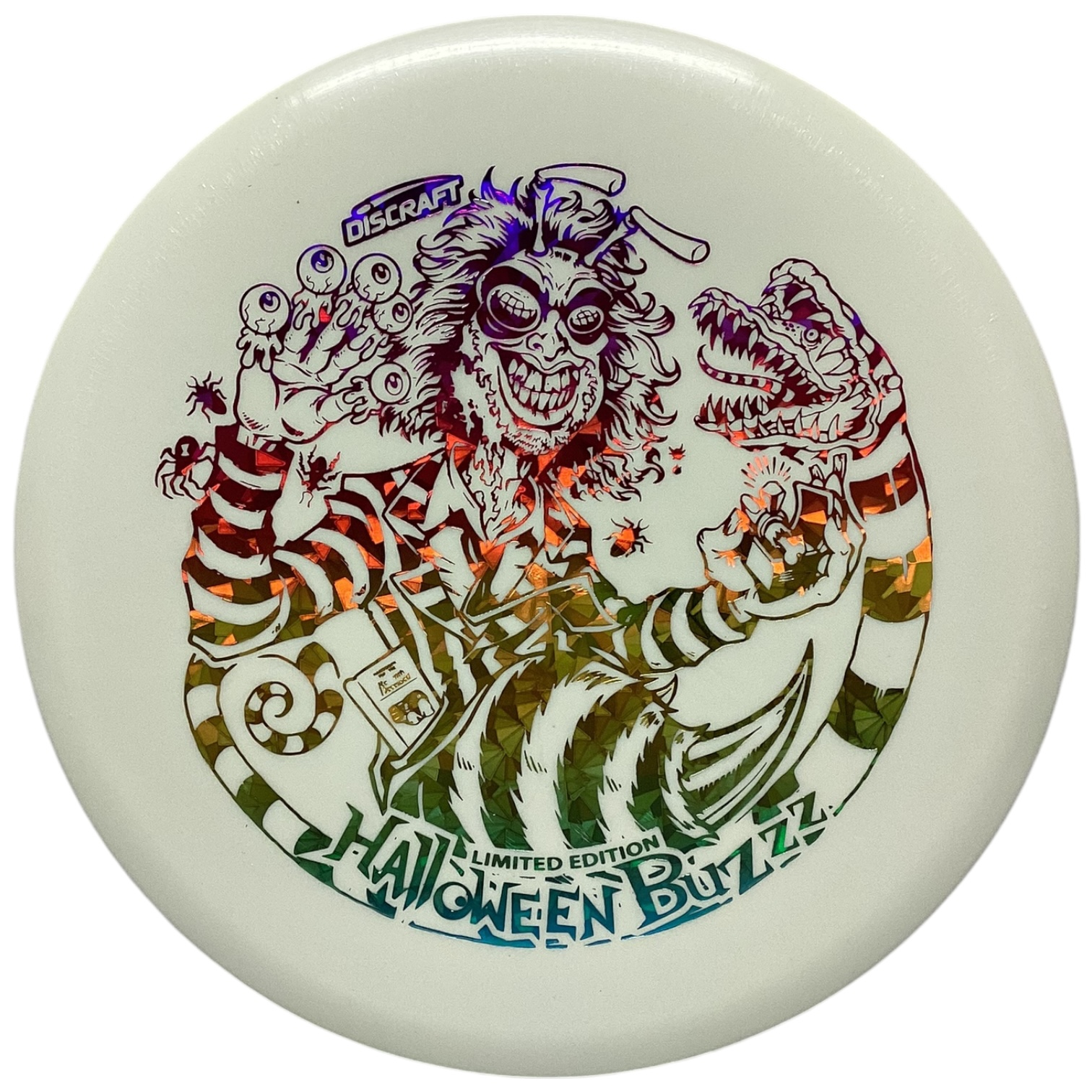 109268|175g
