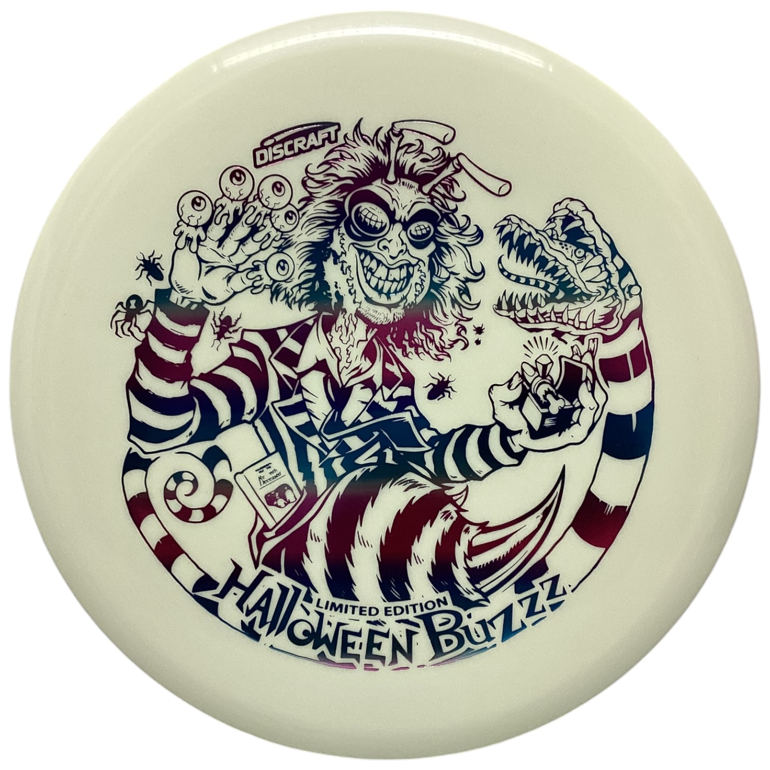 109267|178g