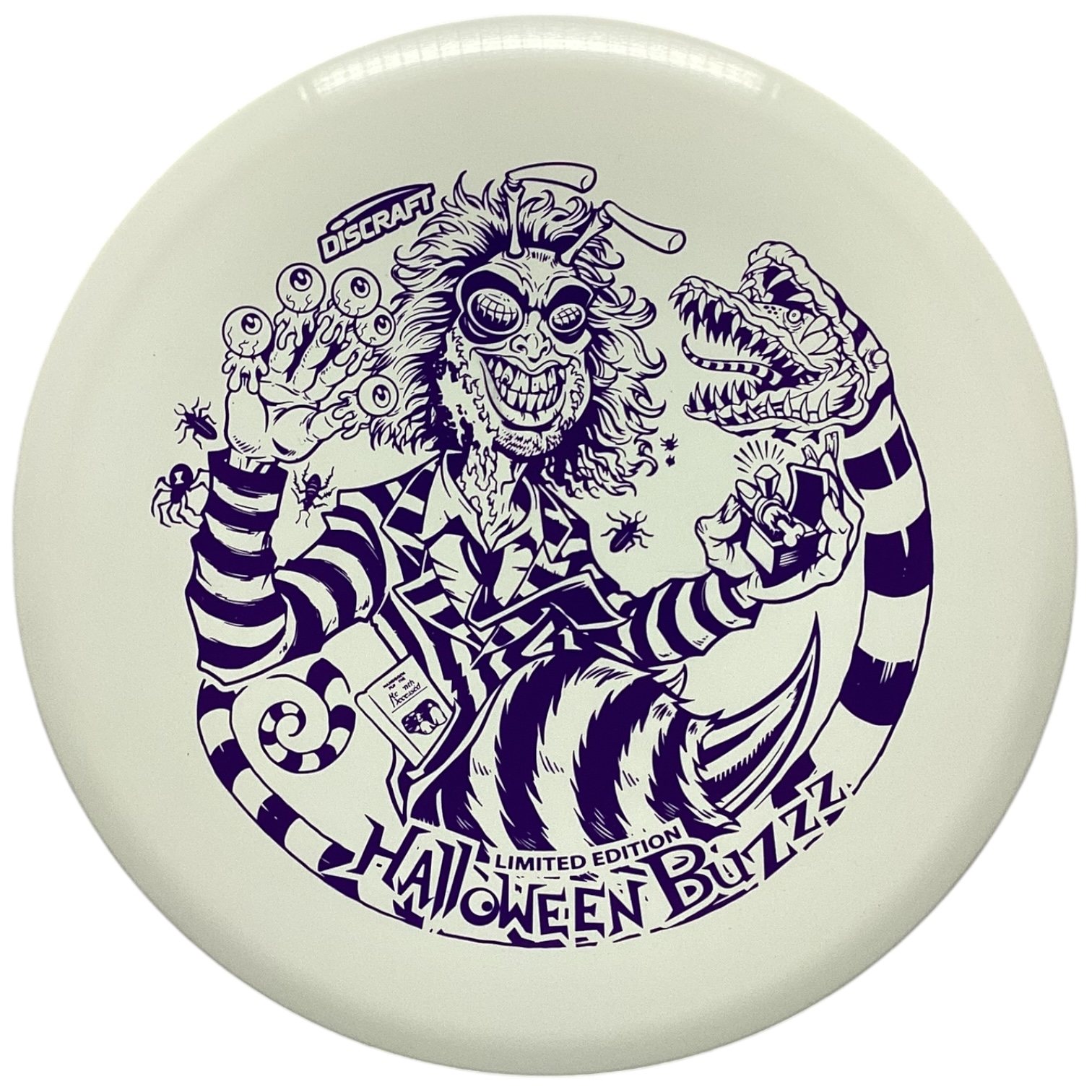 109266|175g