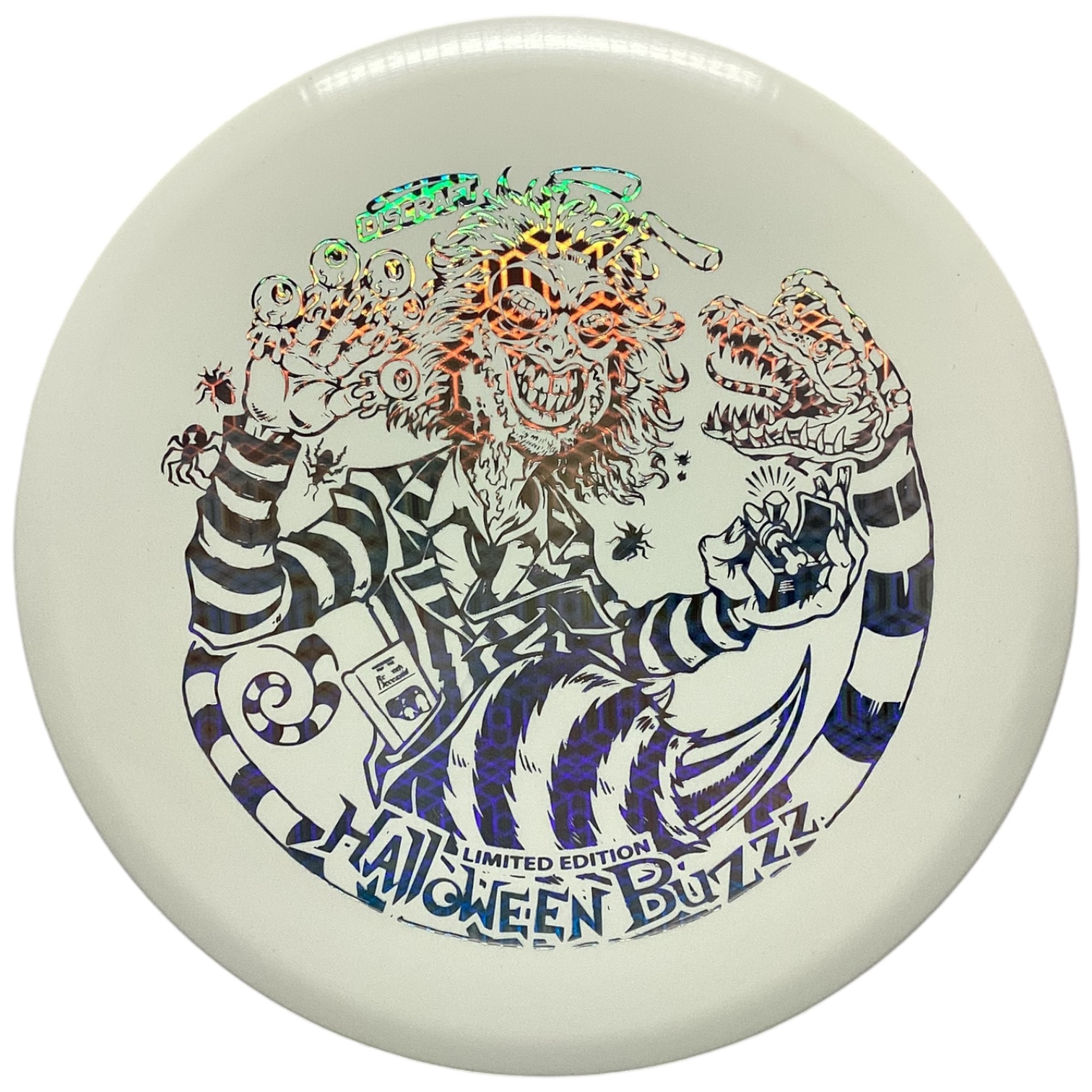 109265|176g