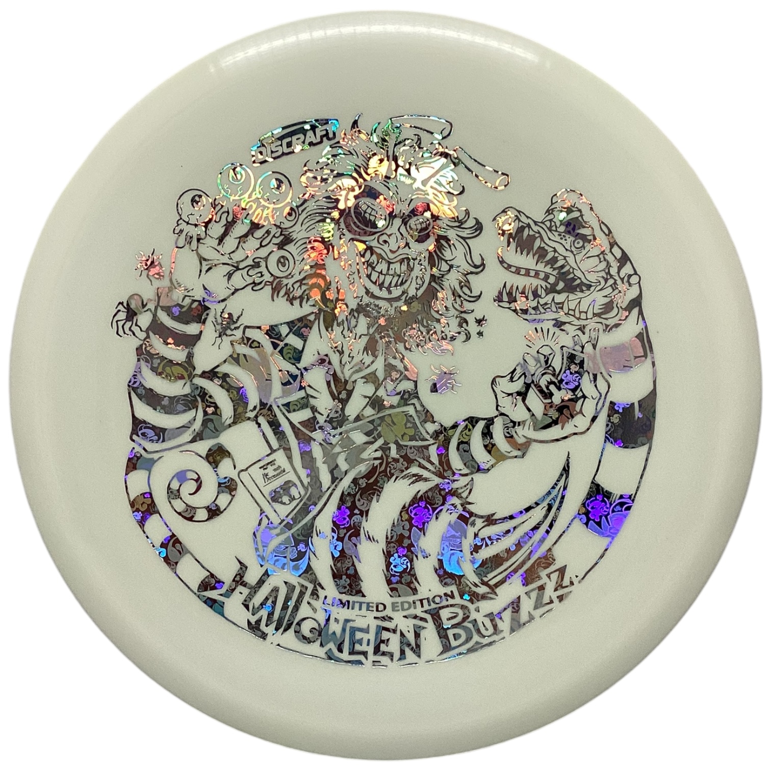 109263|178g