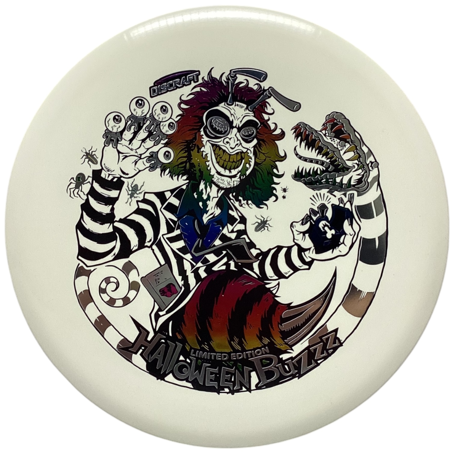 109283|176g