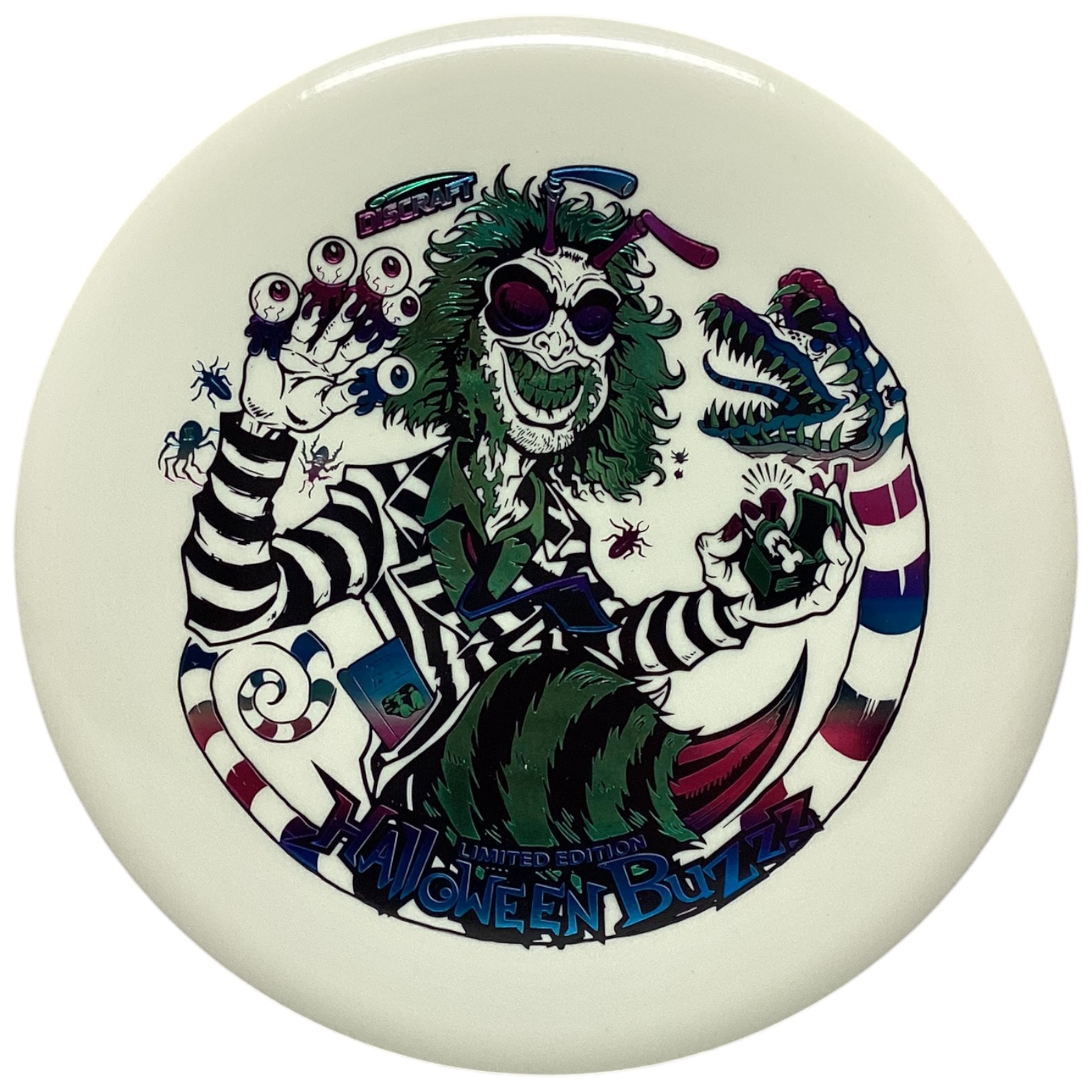 109277|176g