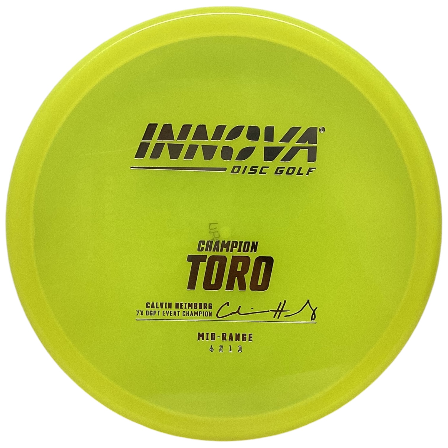 109286|173-5g