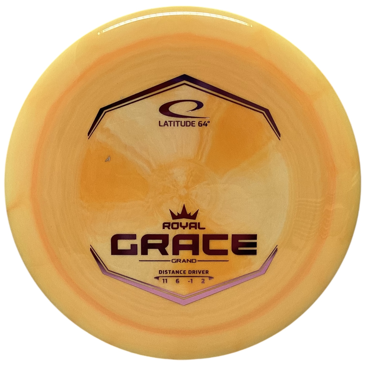 109320|173g