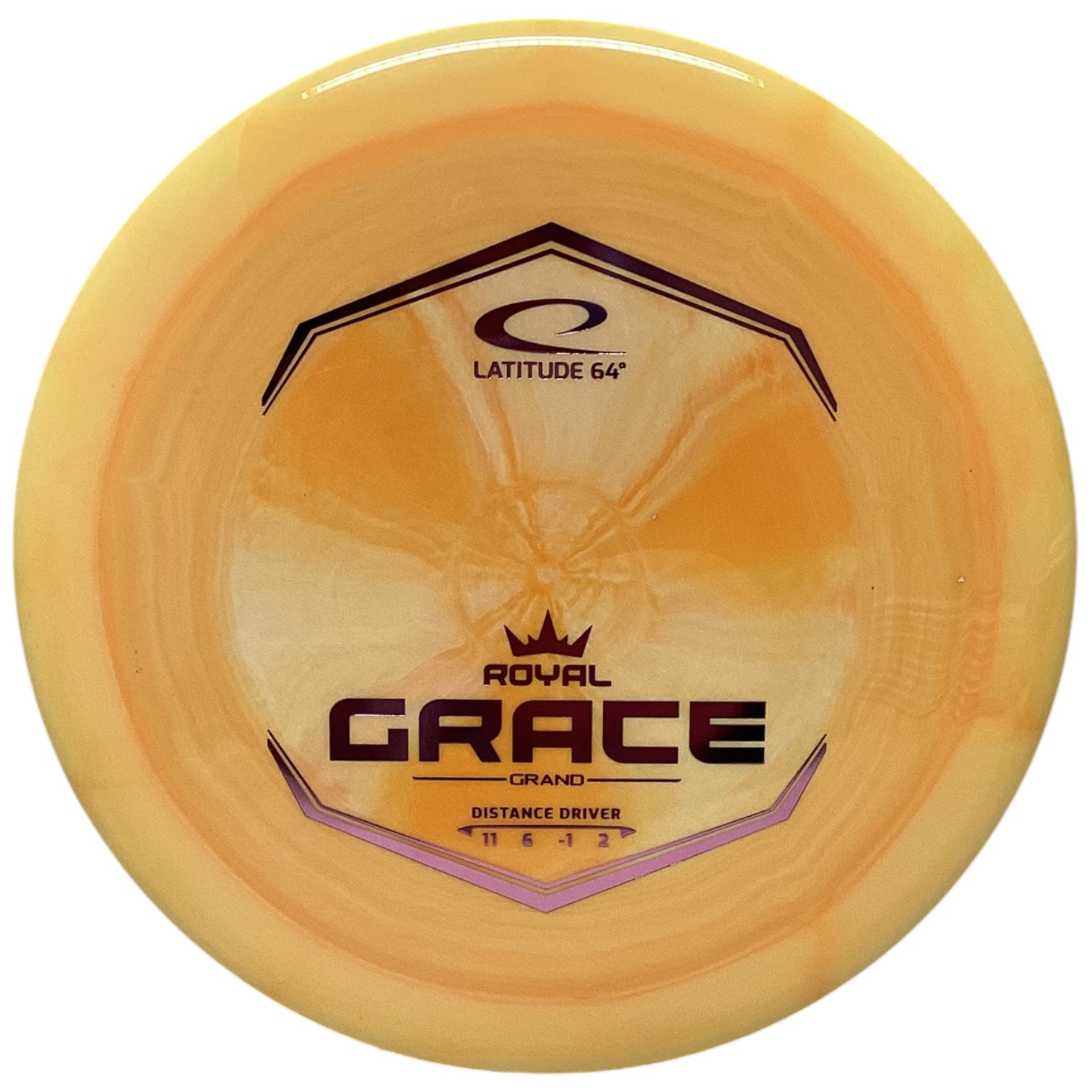 109319|173g