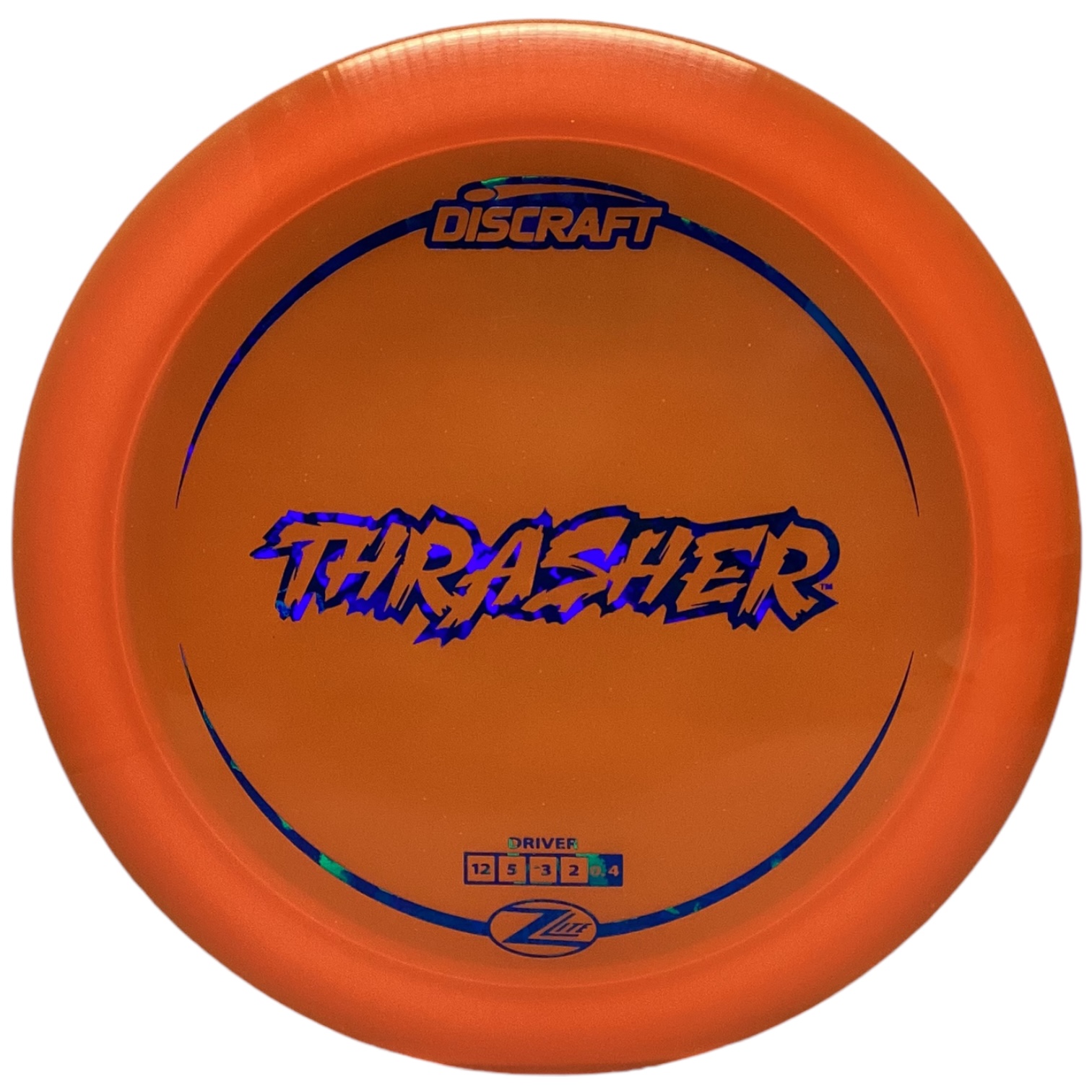 109339|160g