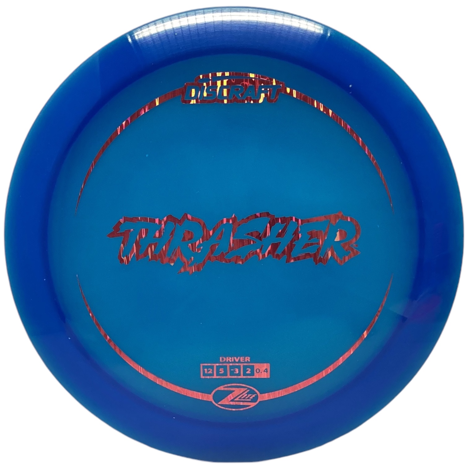 109338|159g