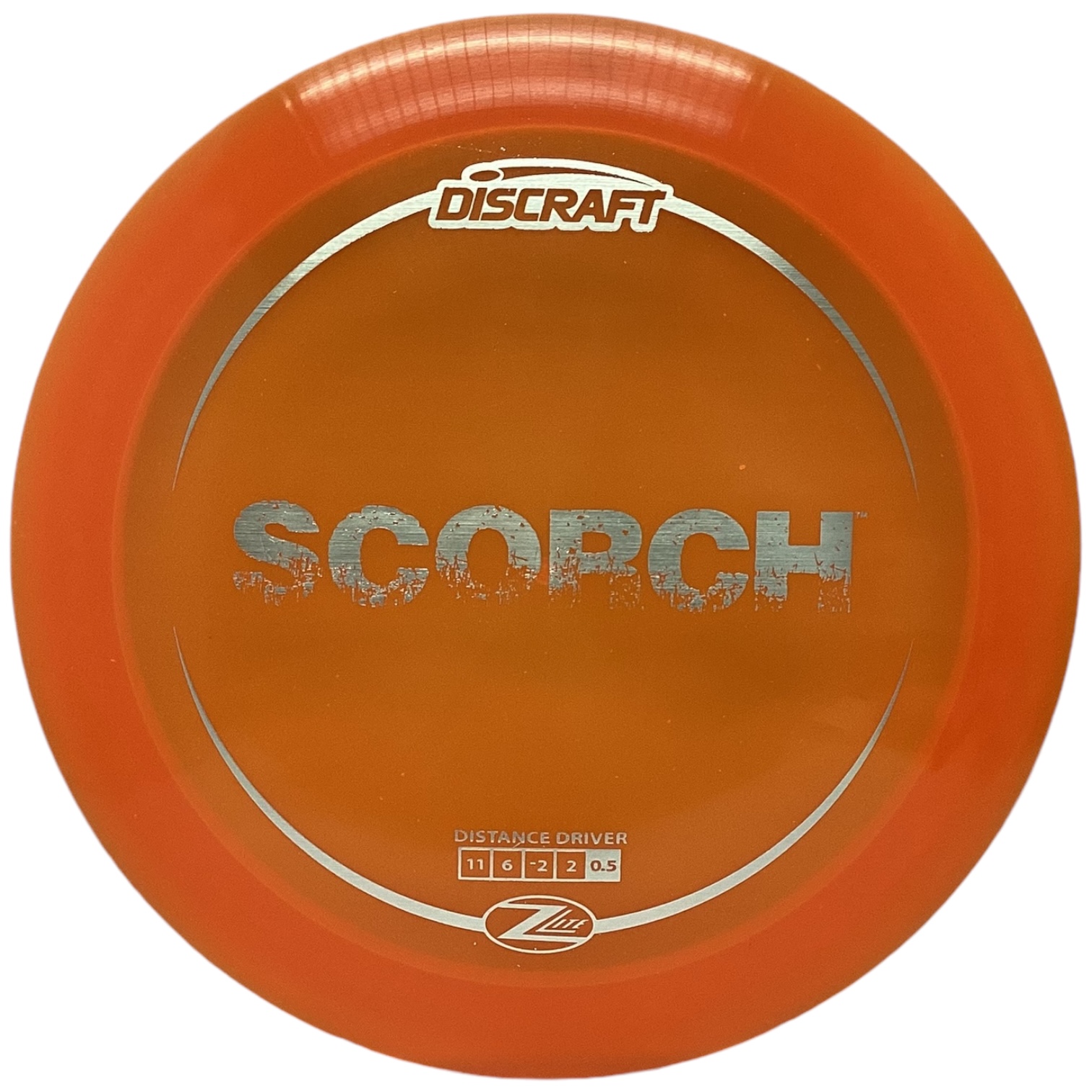 109335|162g