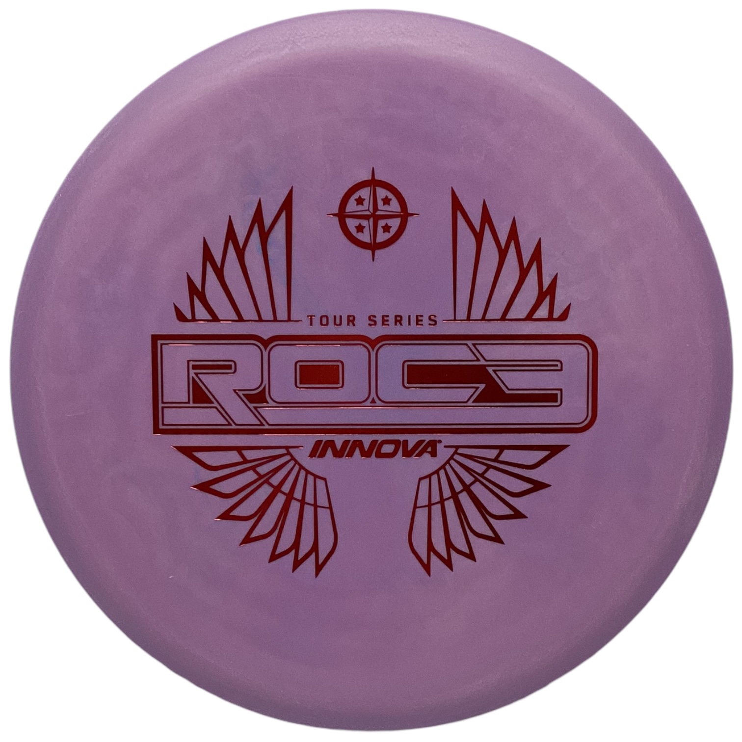109355|180g