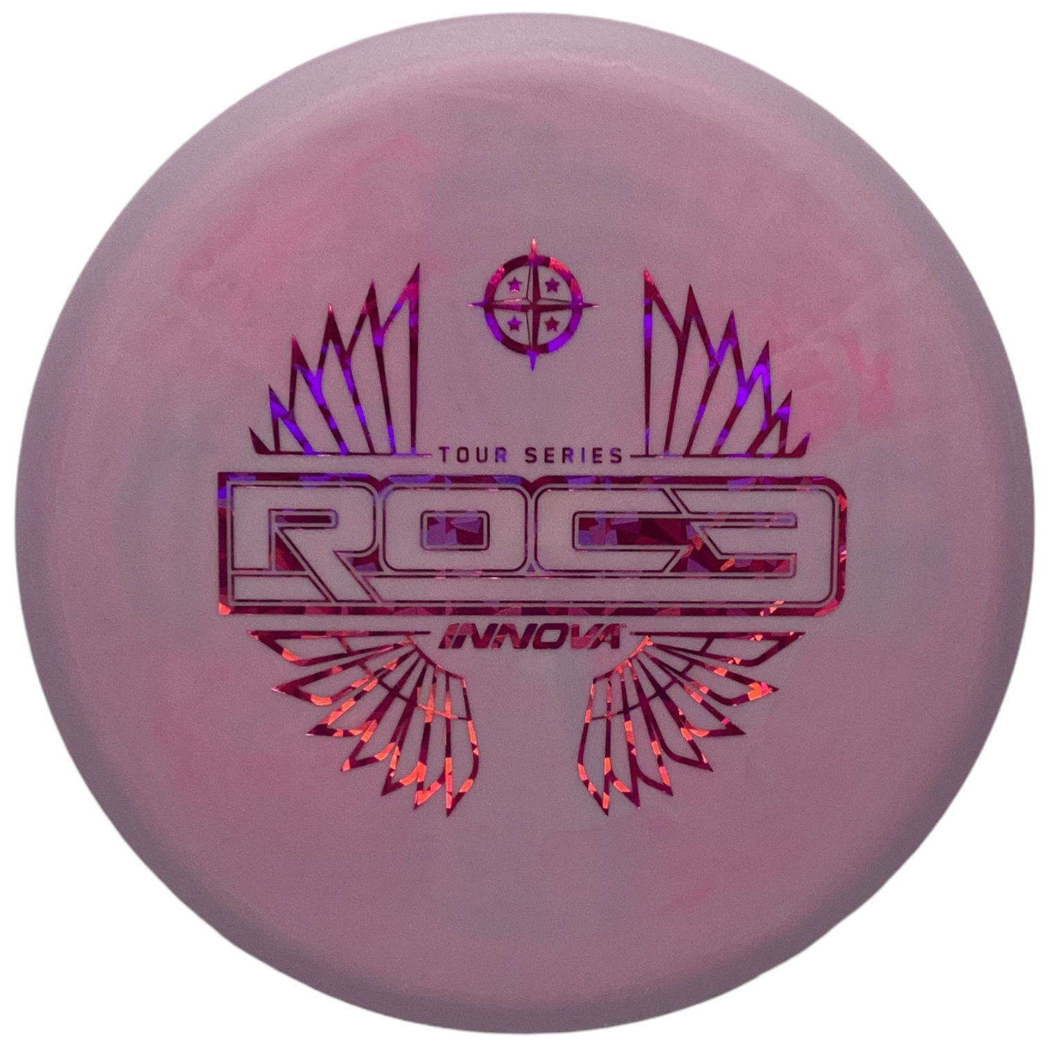 109354|180g
