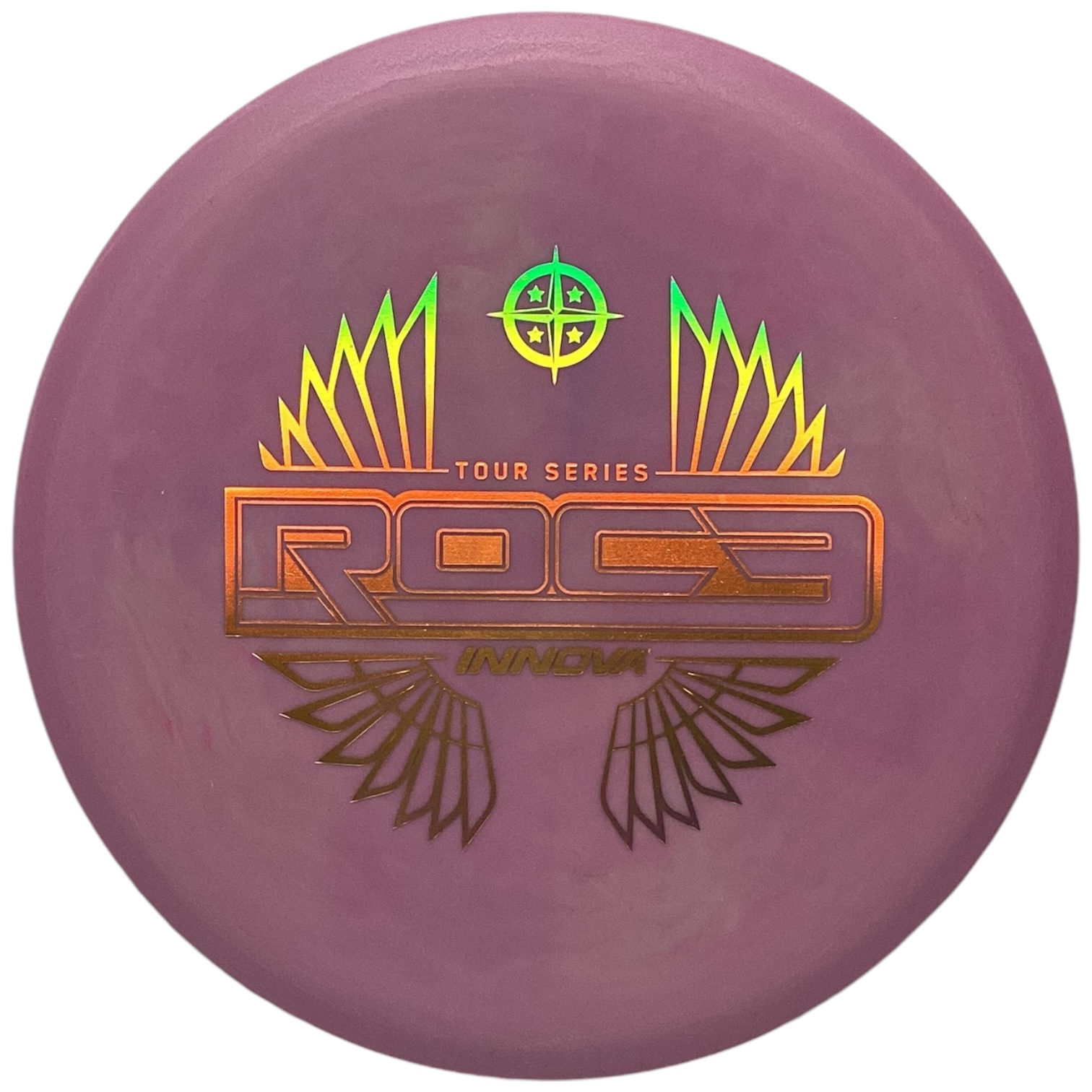 109352|180g