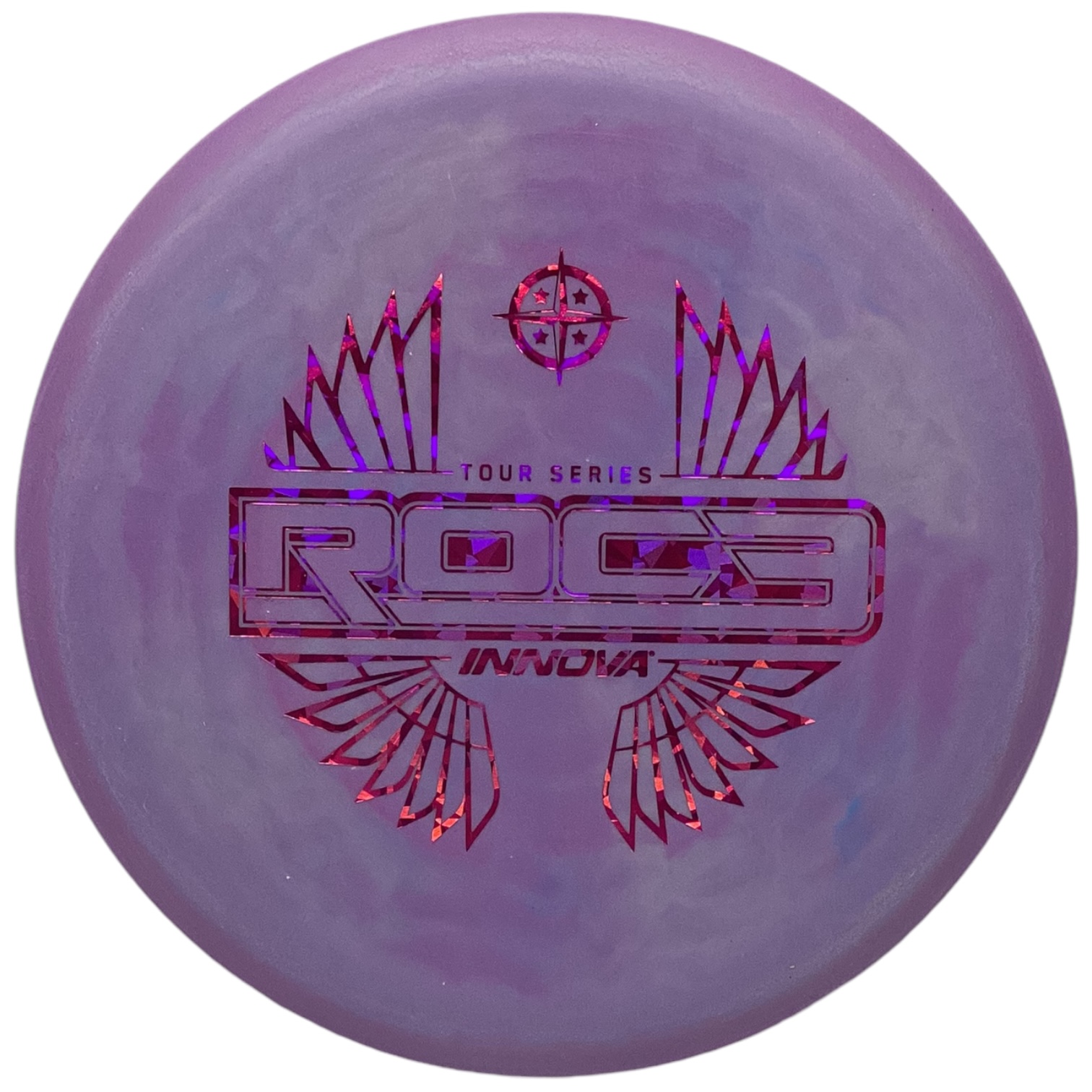 109350|180g