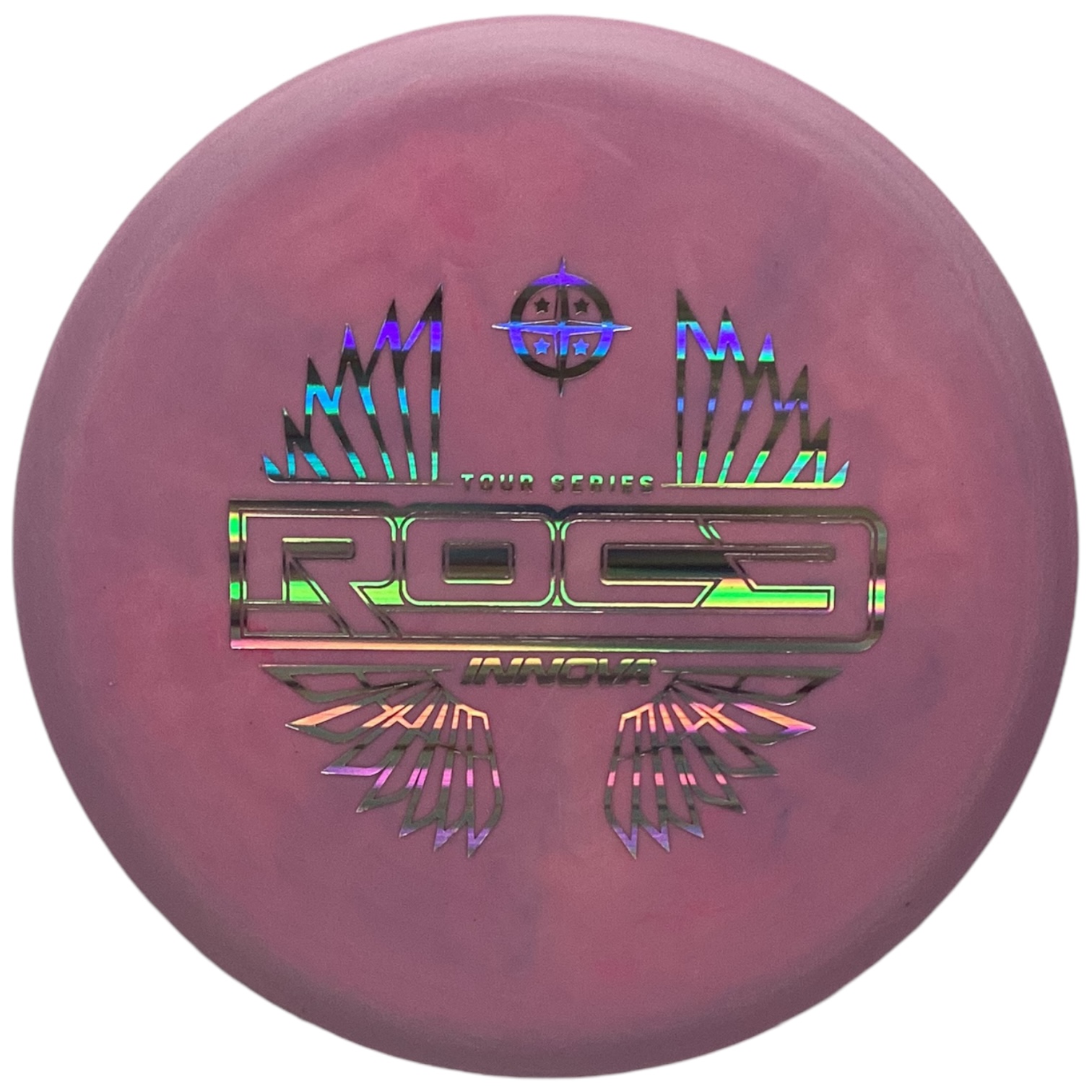 109349|180g