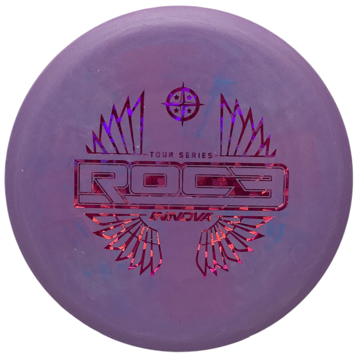109348|180g