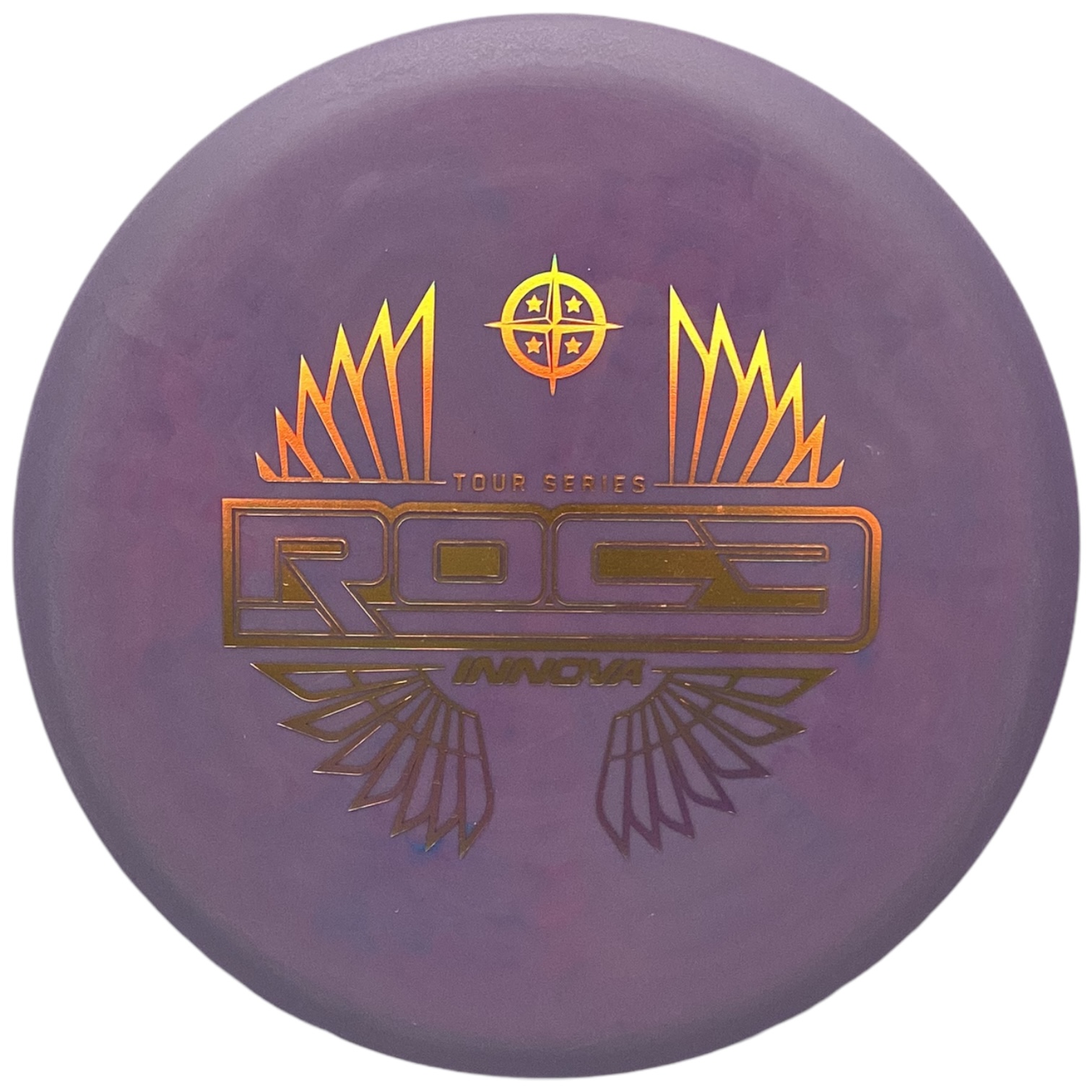 109347|180g