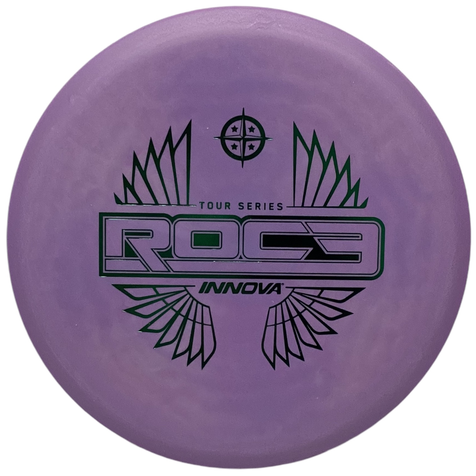 109346|180g