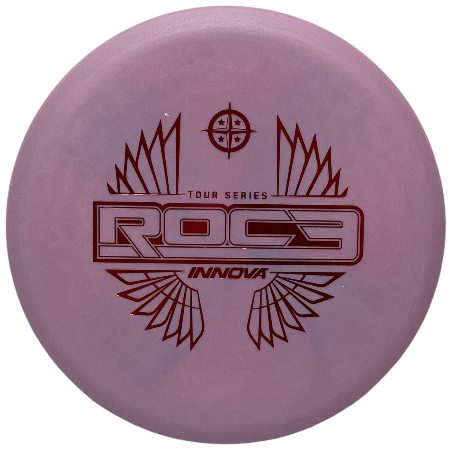 109345|180g