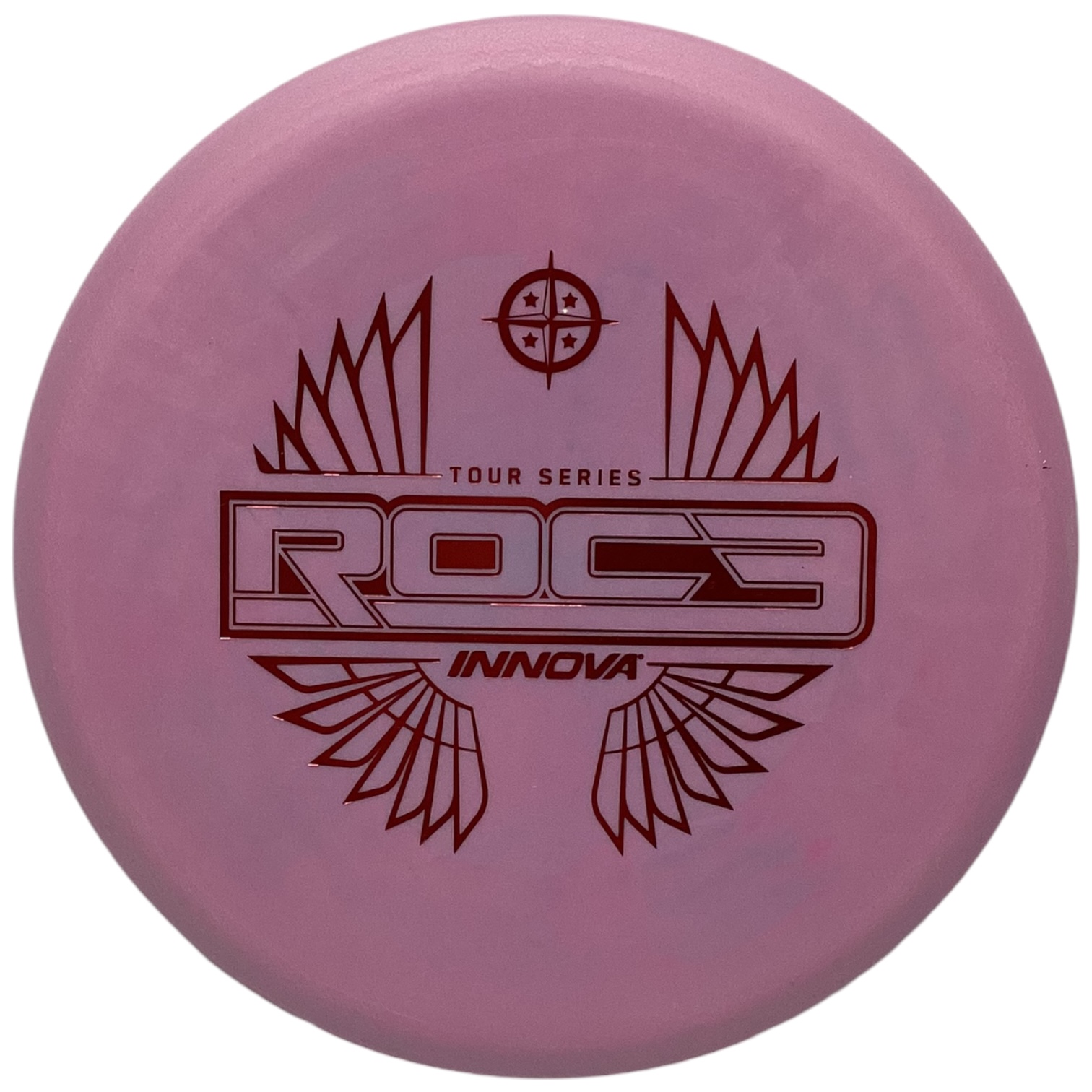 109344|180g