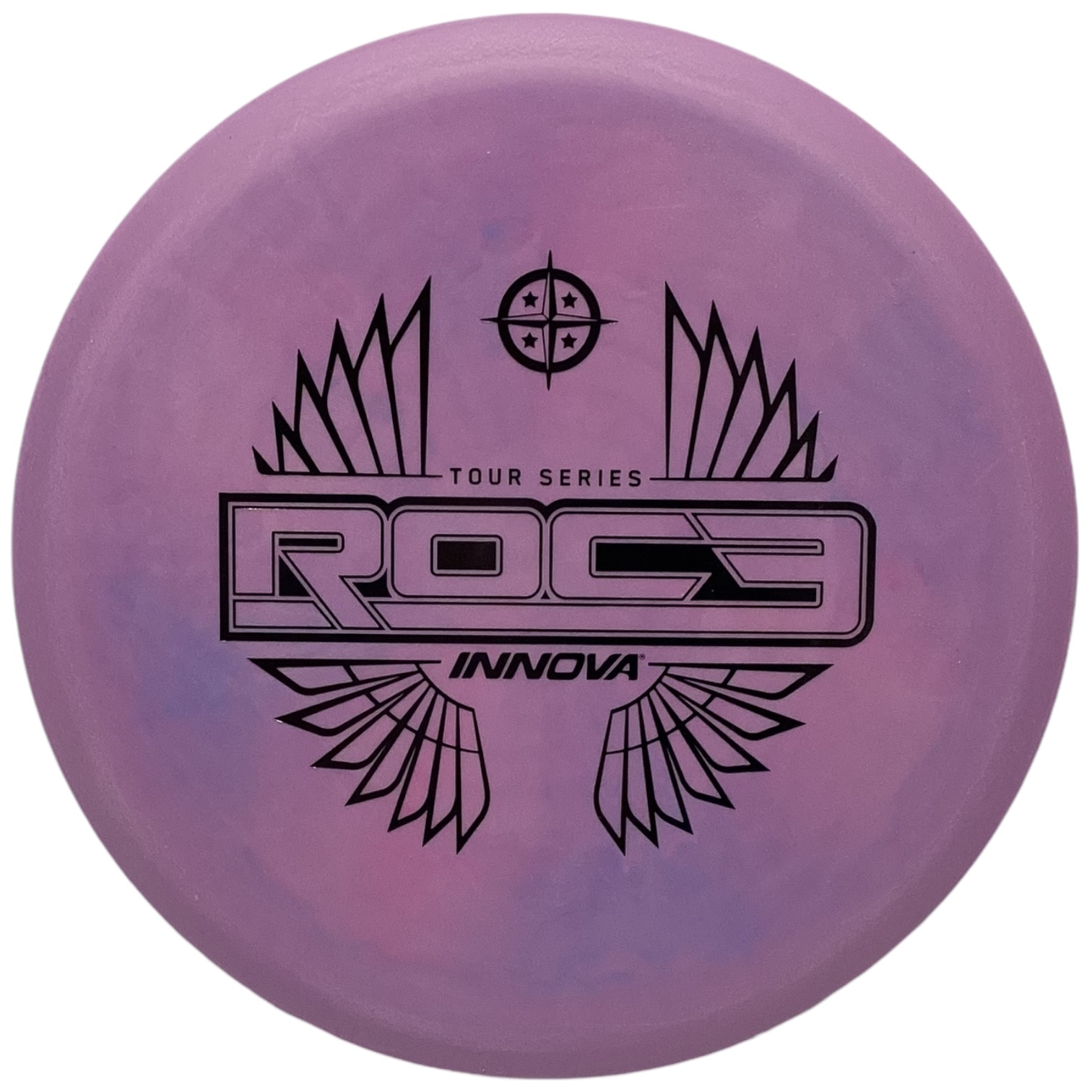 109340|180g