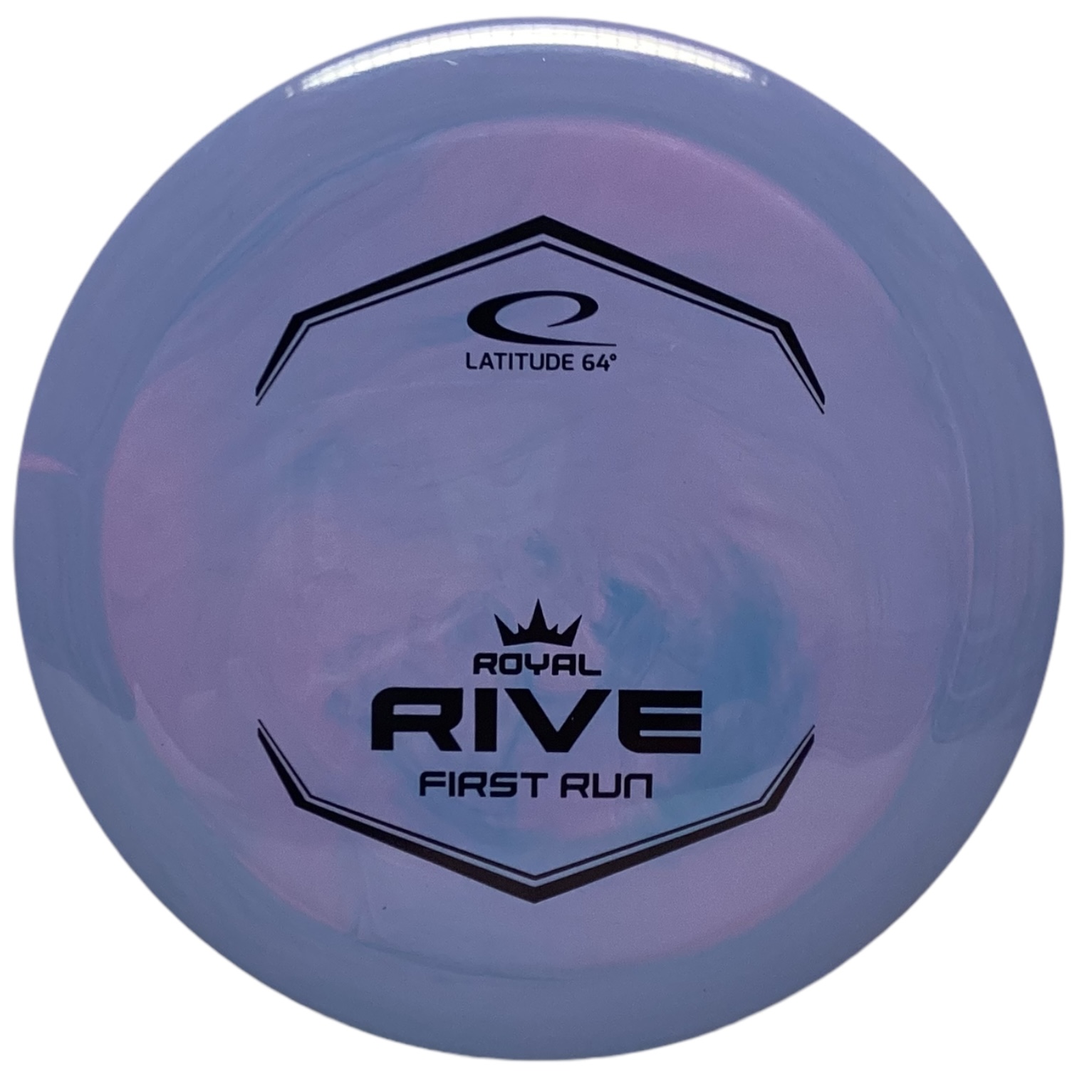 109370|175g