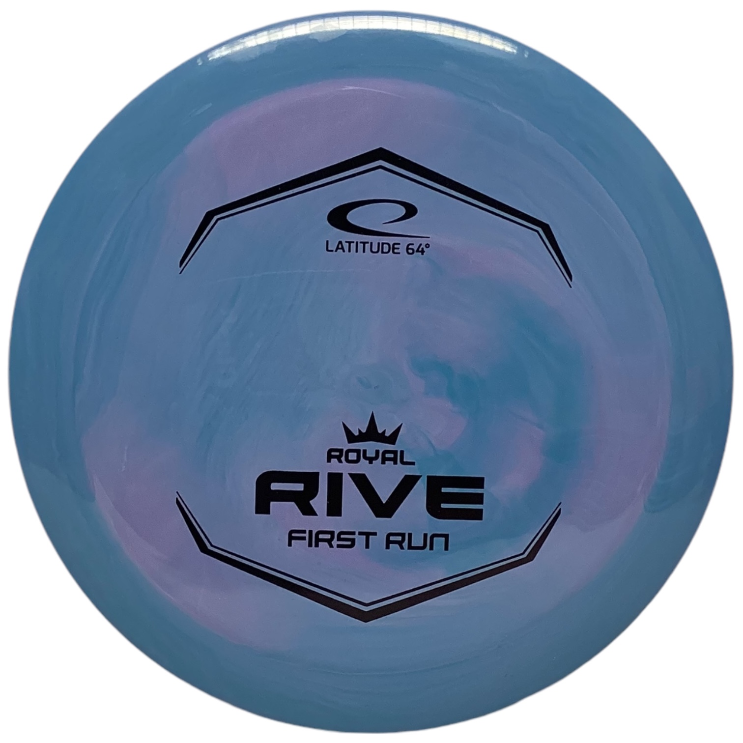 109369|175g