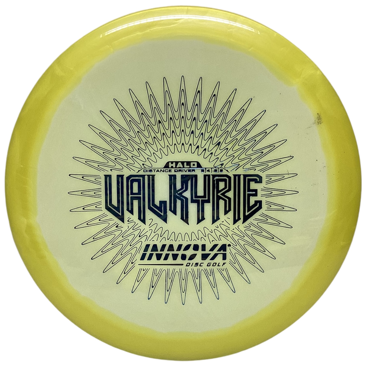 109451|173-5g