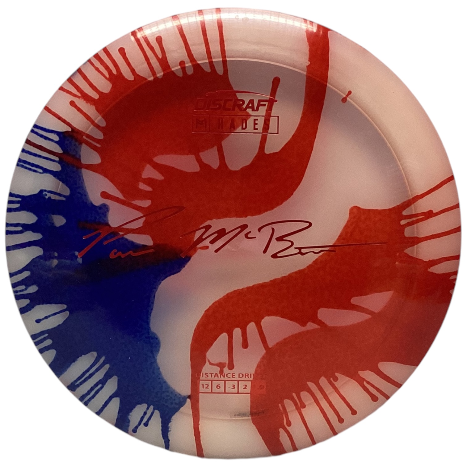 109496|174g